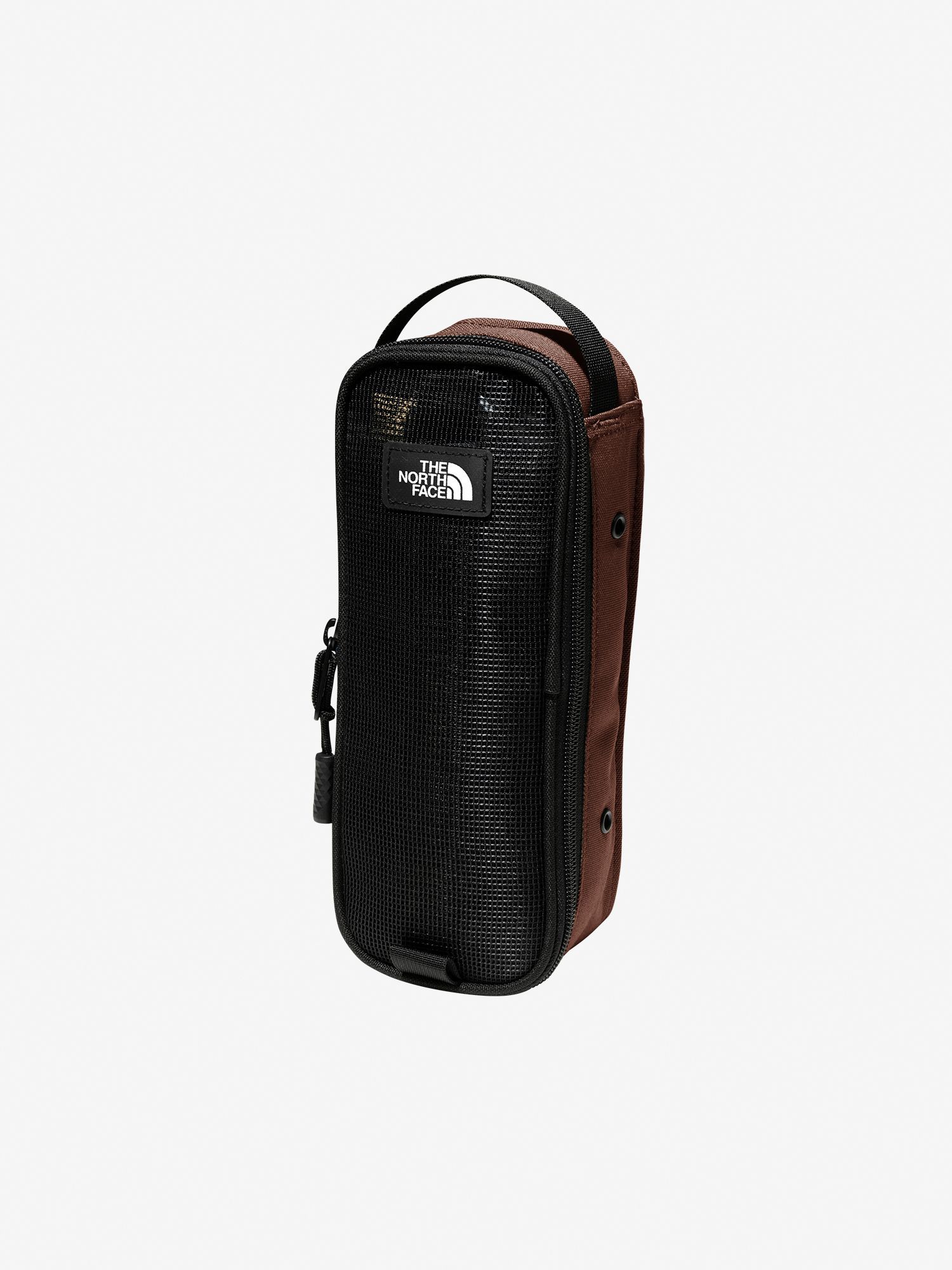 フィルデンスカトラリーケースM