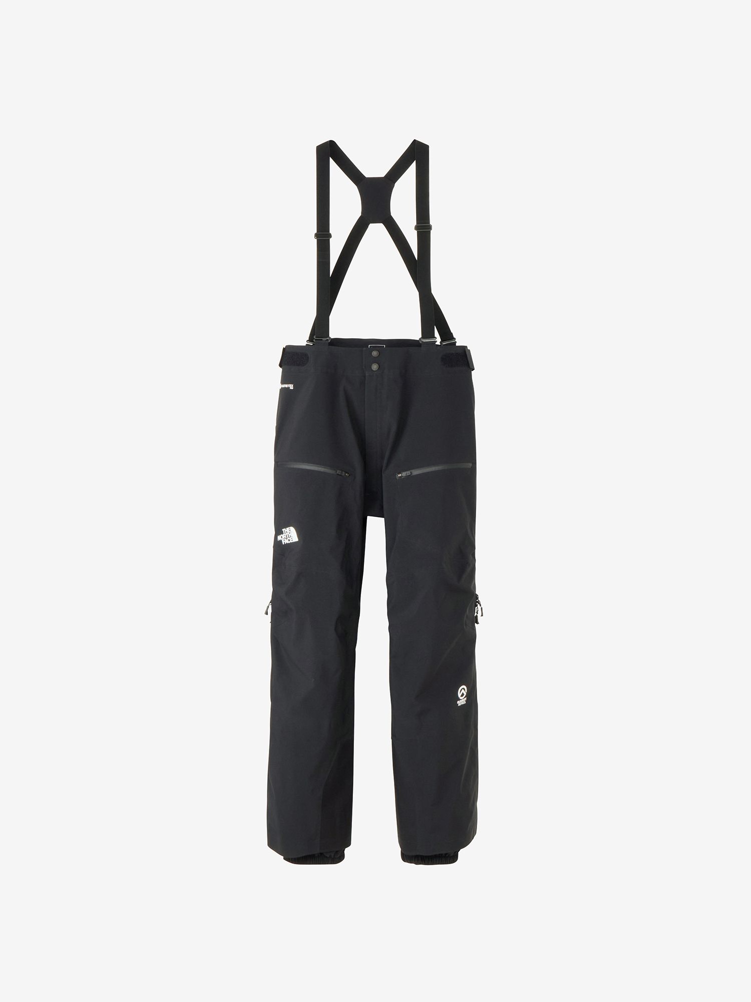 RTG ゴアテックスパンツ（ユニセックス）