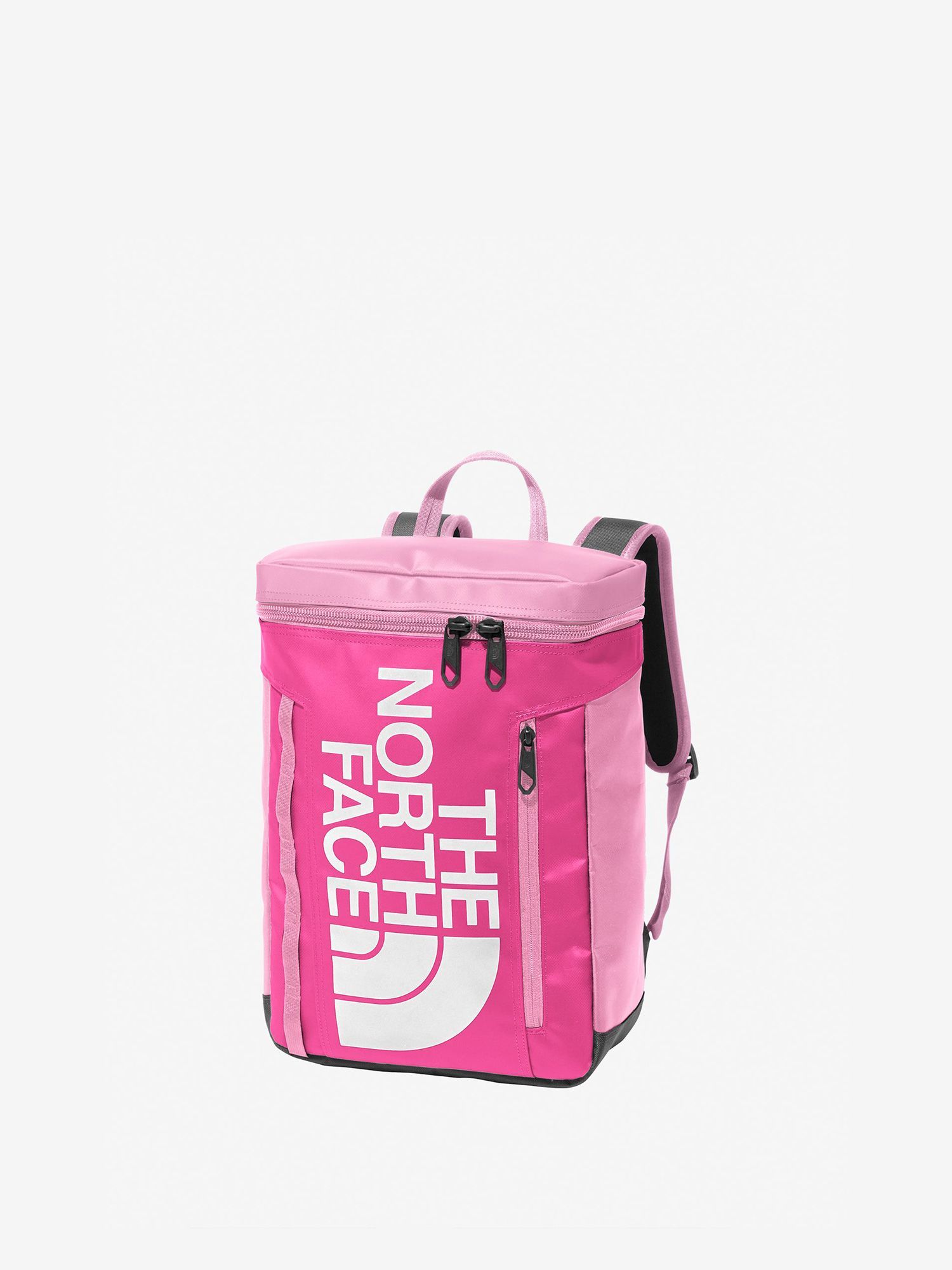 BCヒューズボックス2（キッズ）