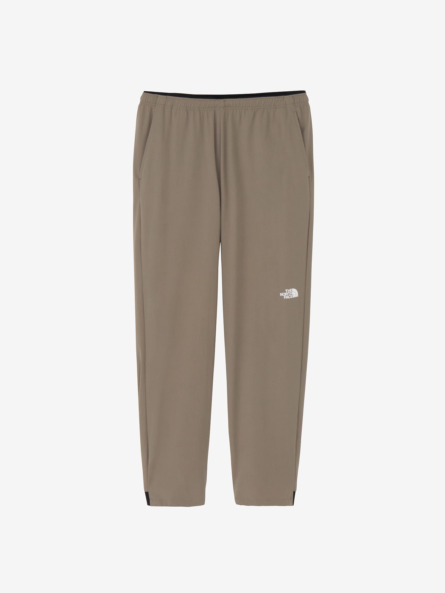 フレキシブルロングパンツ（メンズ）