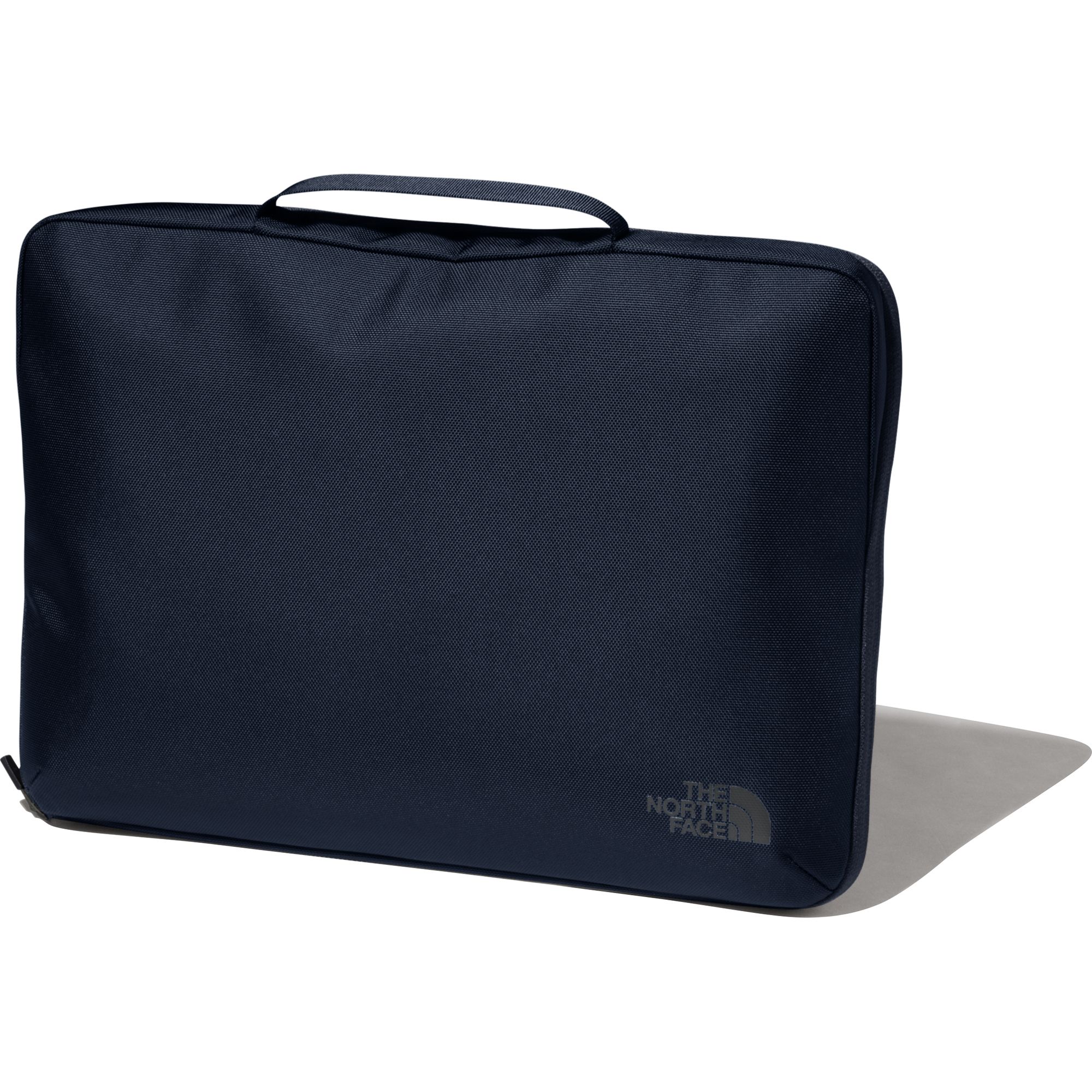 シャトルドキュメントホルダー