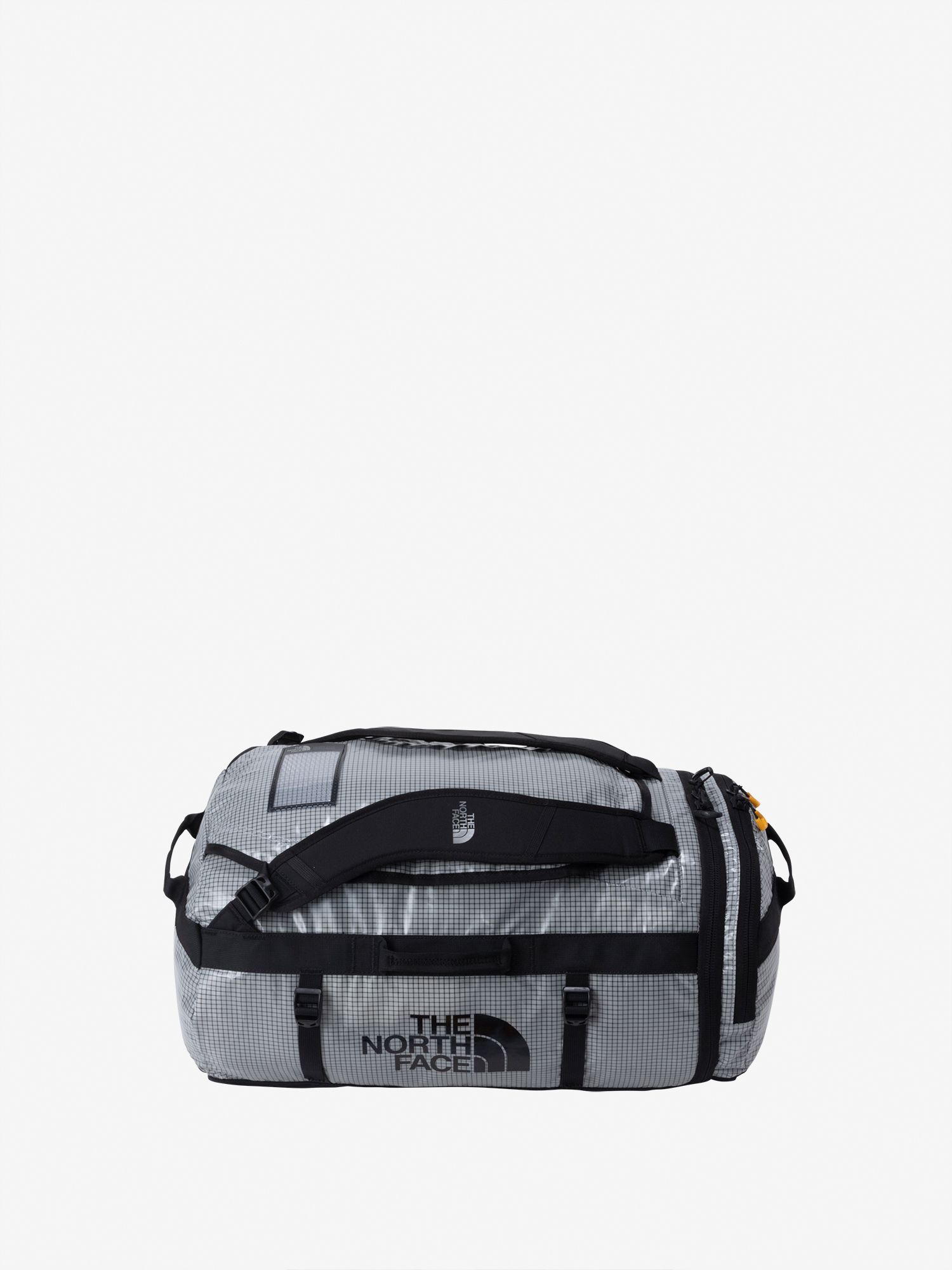 BC ライト ダッフル 50（ユニセックス）