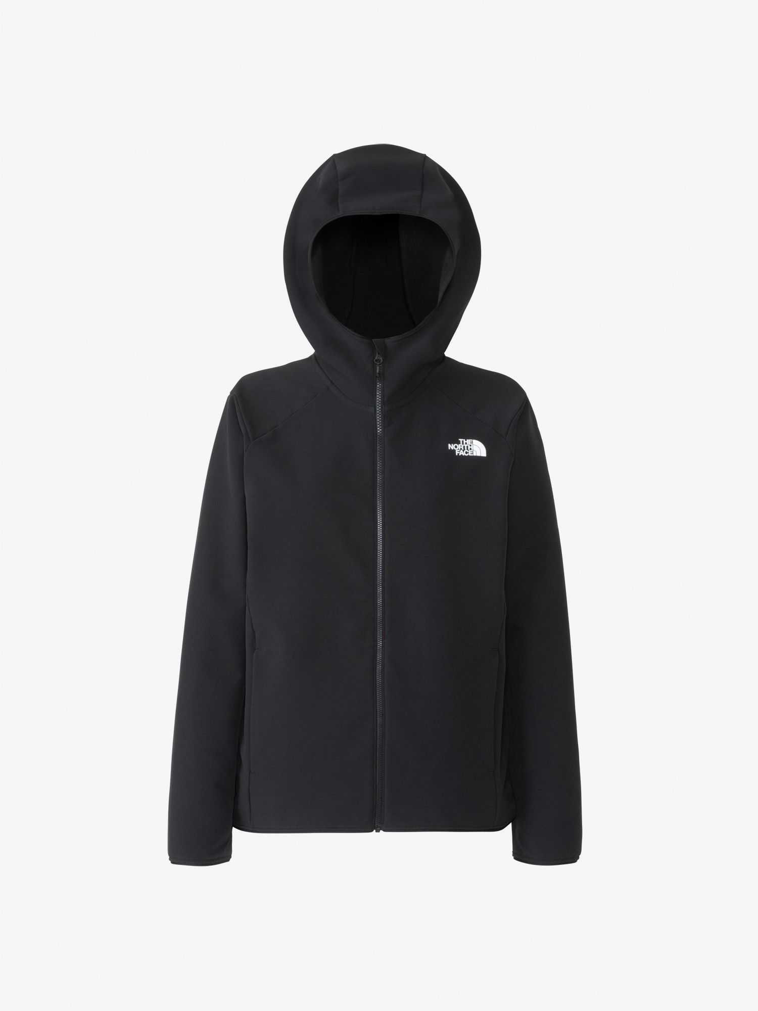 エイペックスサーマルフーディ（レディース）