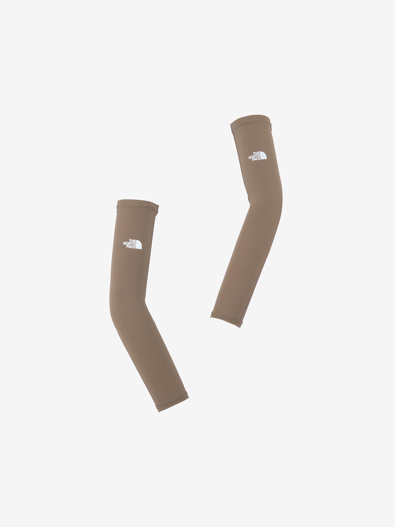 ドライドットアームカバー（ユニセックス）