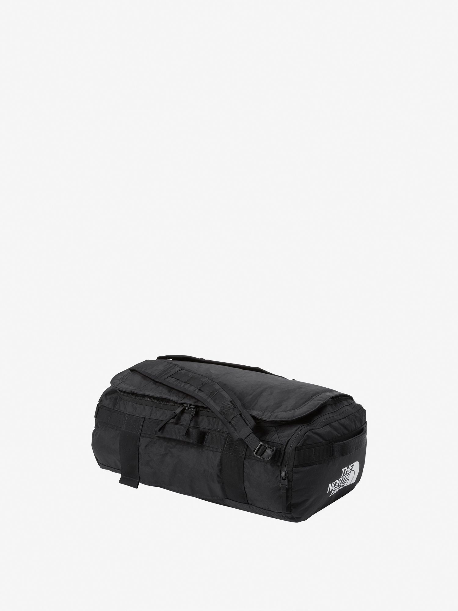 エックスピーダッフル32L