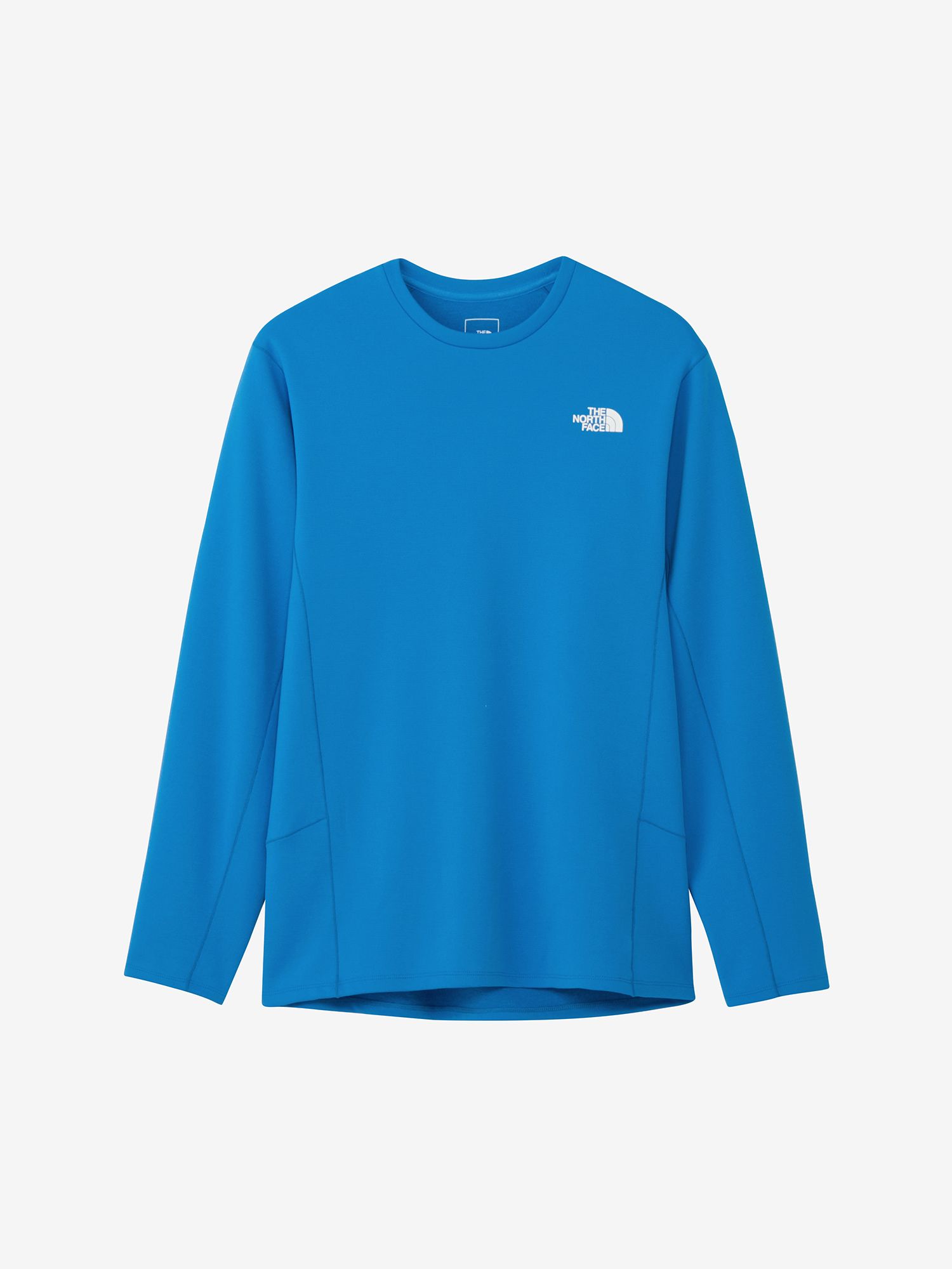 オルタイムホットクルー（メンズ）