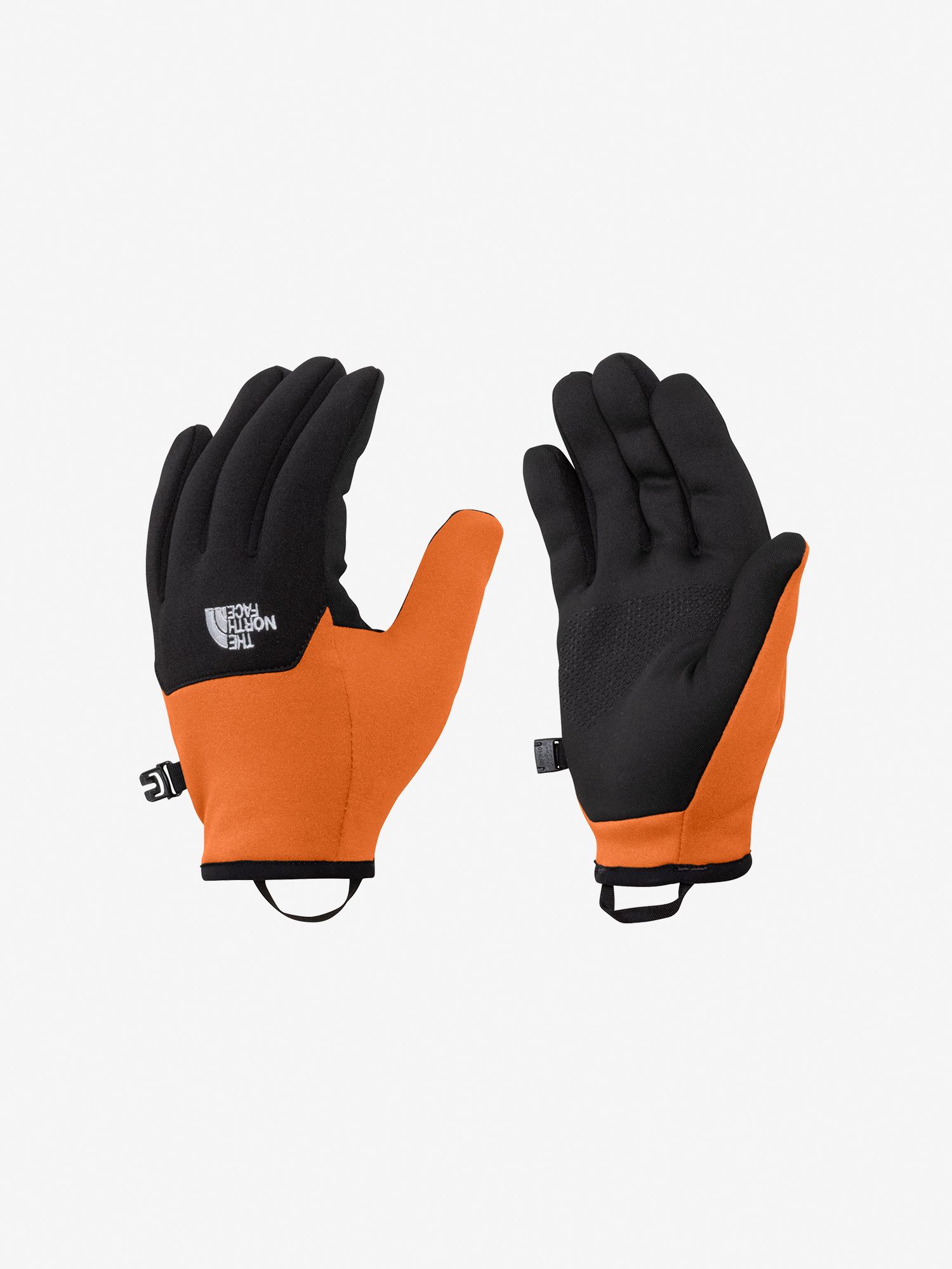 イーチップショートグローブ（ユニセックス）