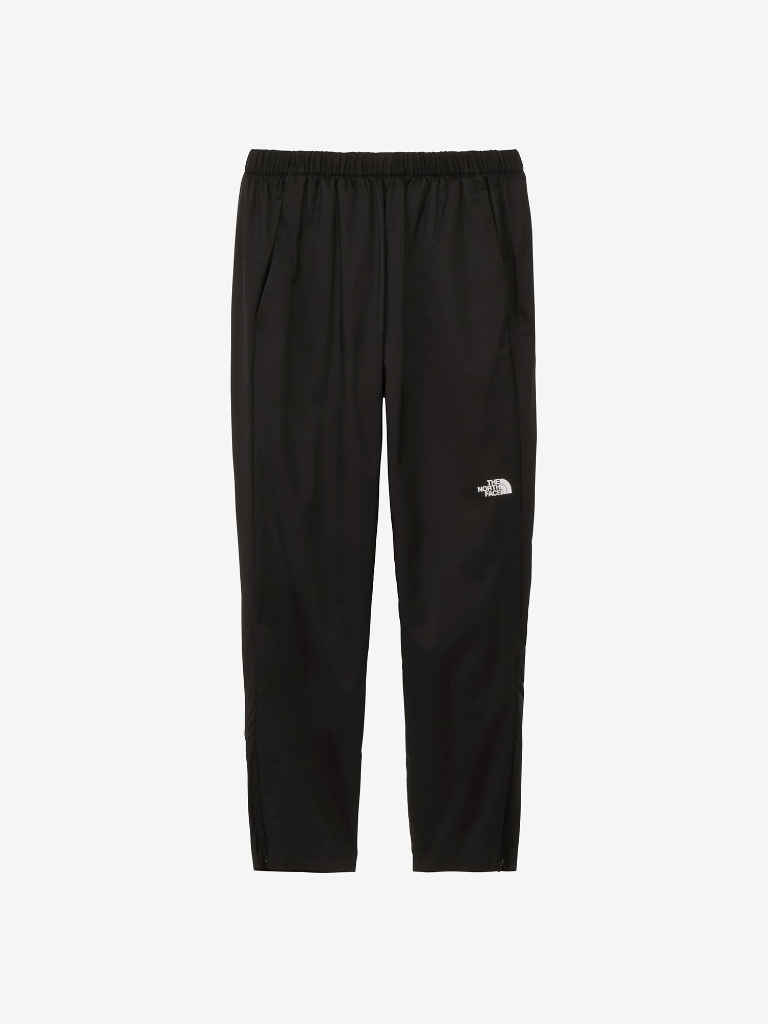 スワローテイルベントロングパンツ（メンズ）