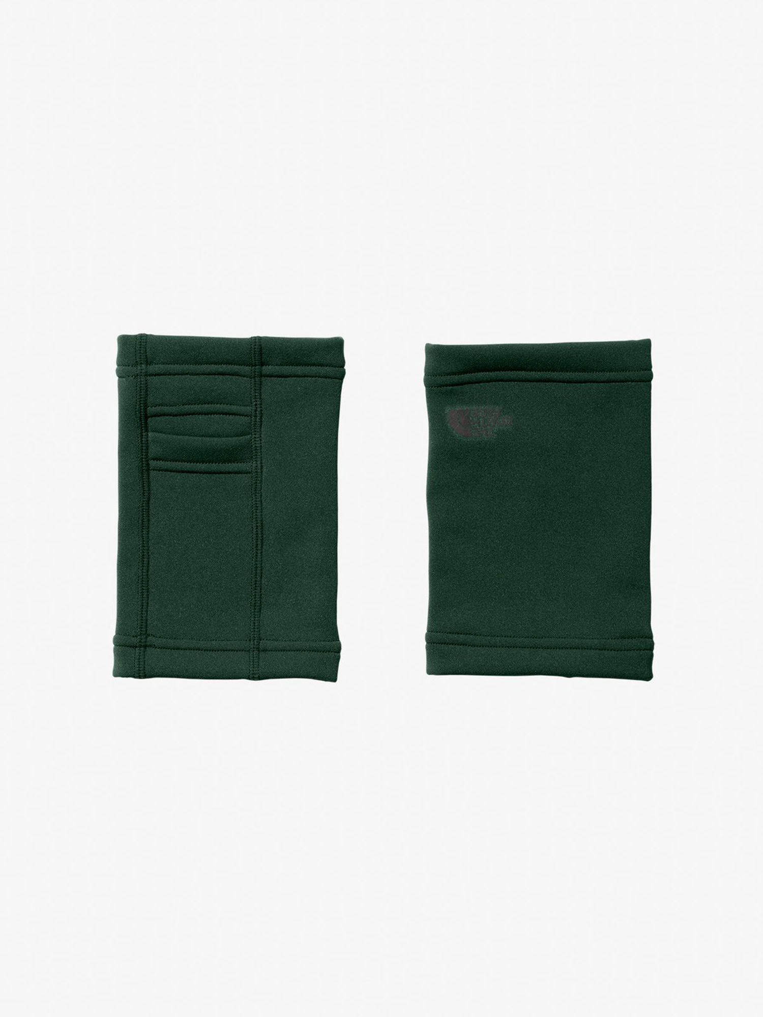 イージーハンドウォーマー（ユニセックス）