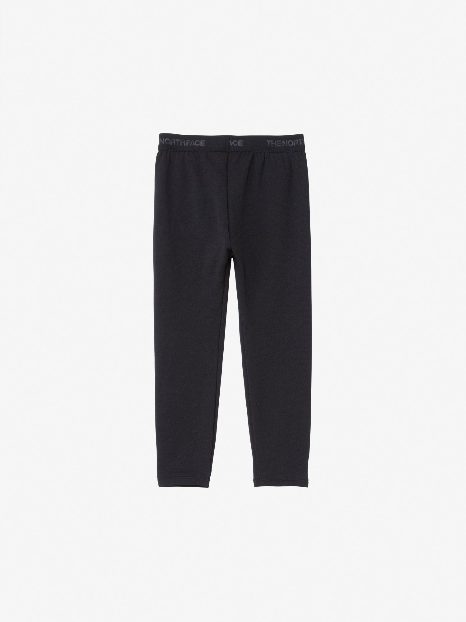 トドラーホットトラウザース（キッズ）