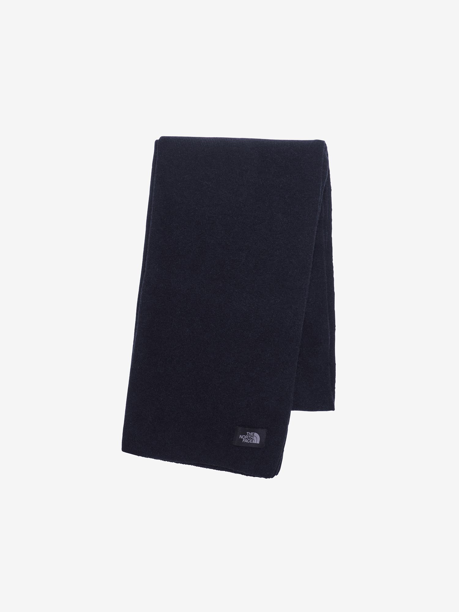 ラブトラックウールストール（ユニセックス）