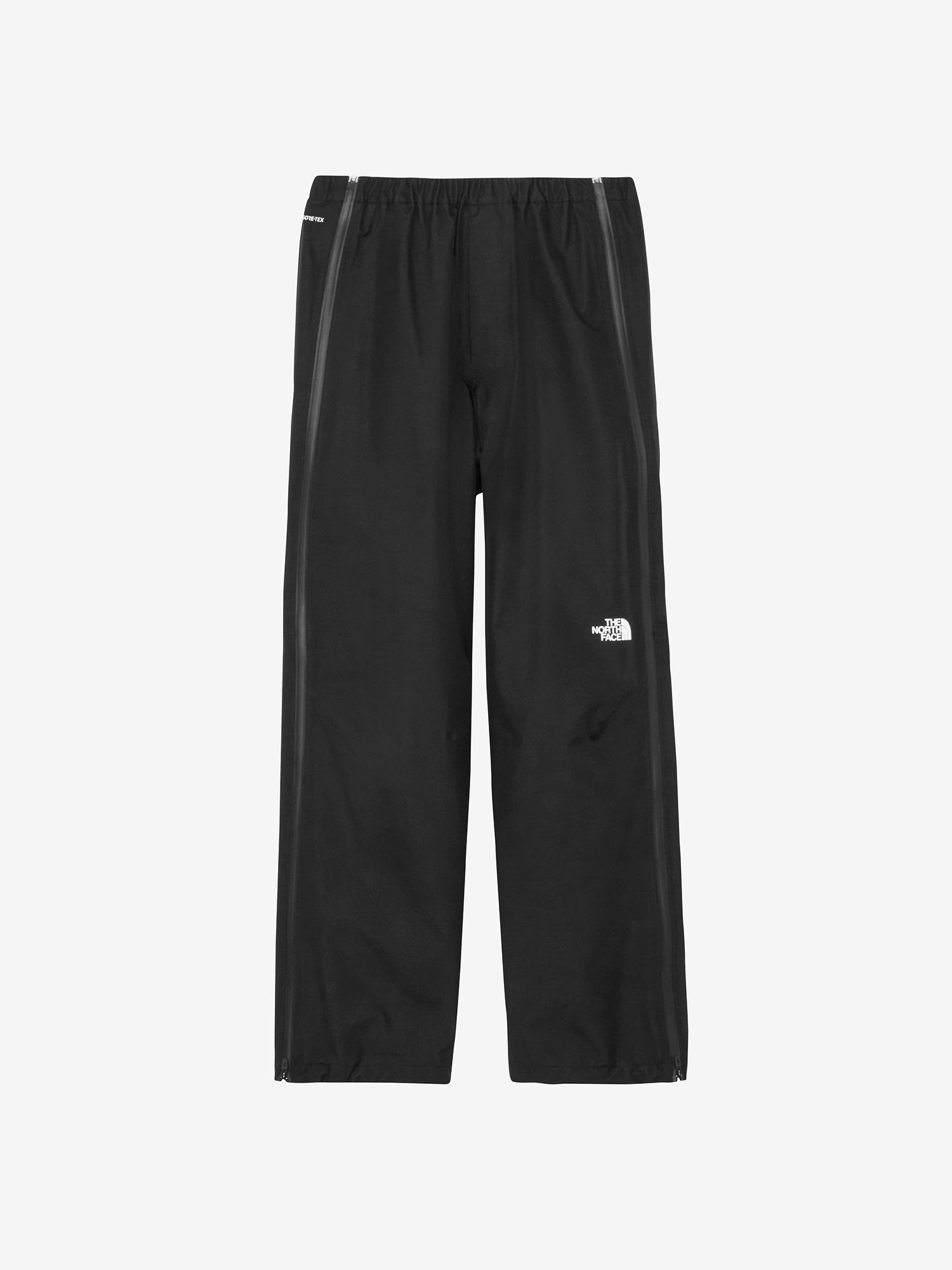 クライムライトジップパンツ（メンズ）