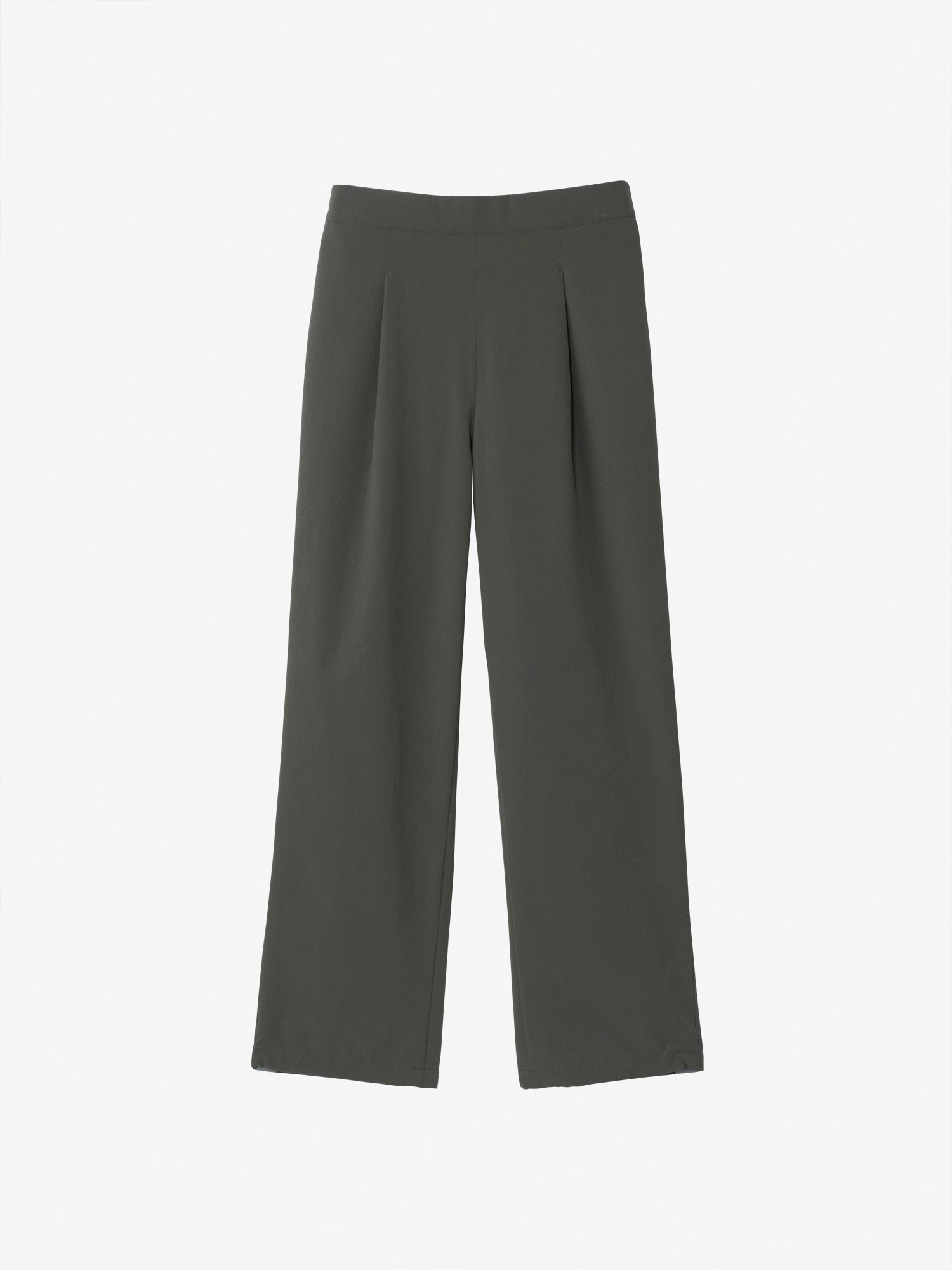 TNFビーフリーパンツ（レディース）