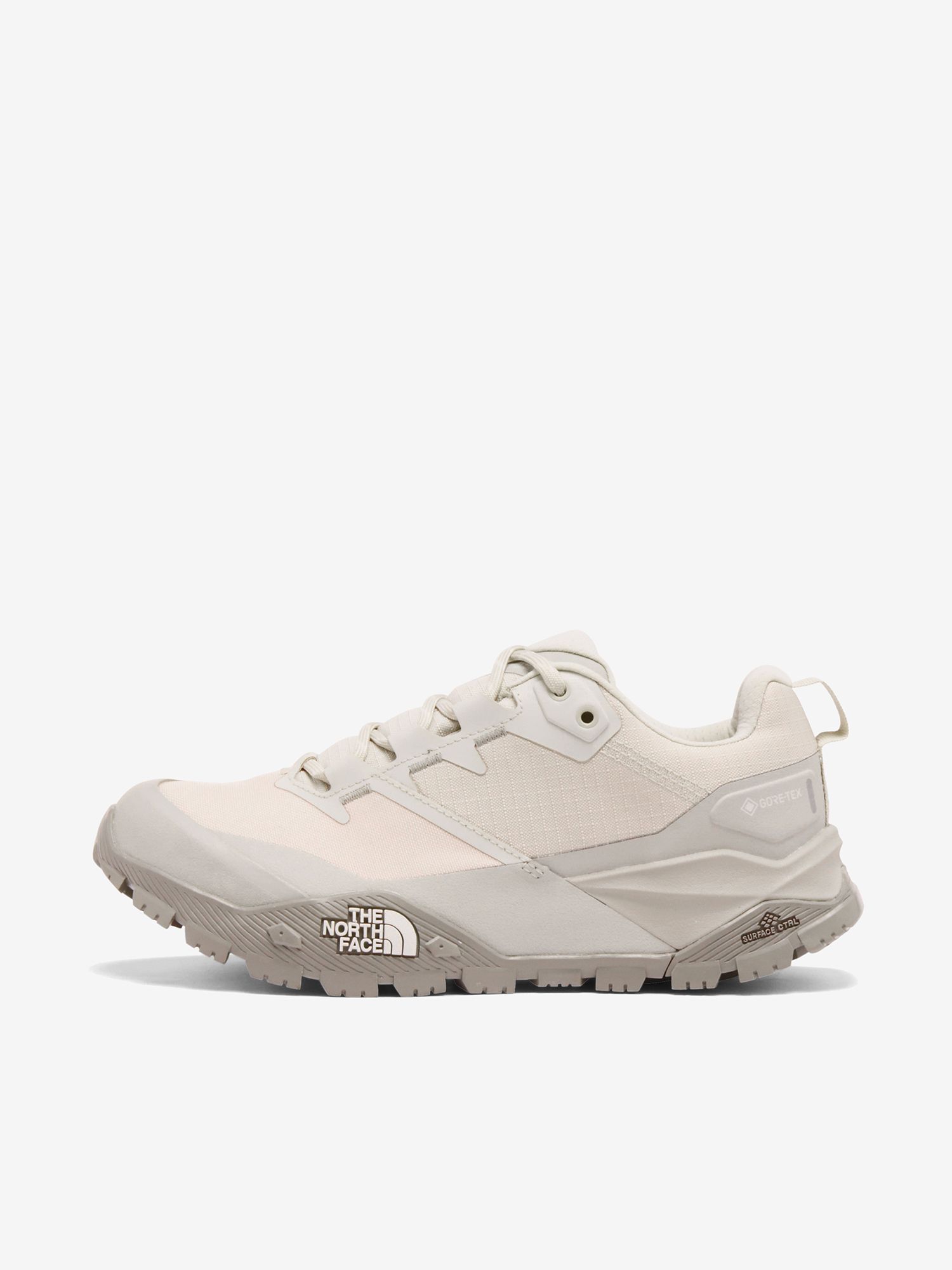 オフトレイル ハイク ゴアテックス（レディース）