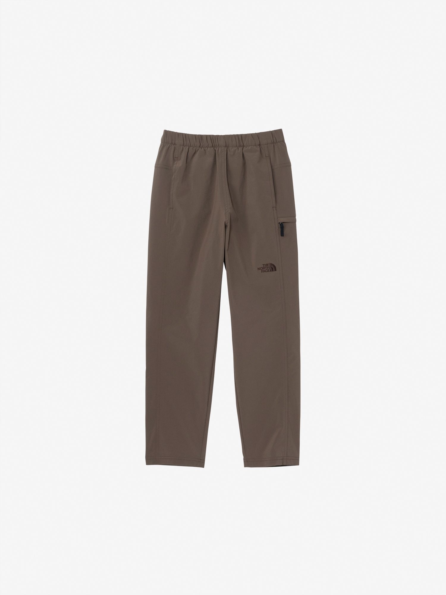 マウンテンイージーパンツ（キッズ）