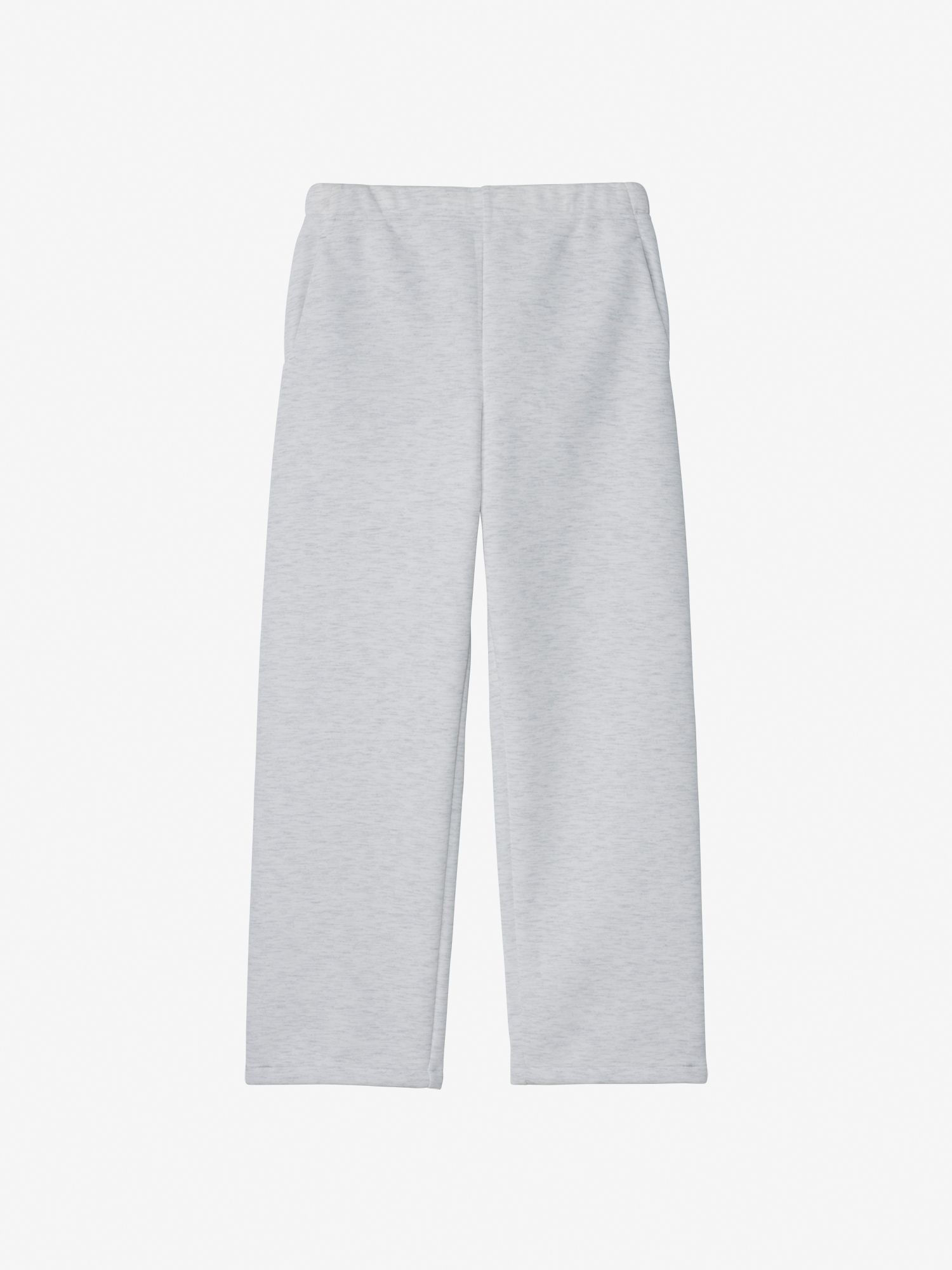 テックエアースウェットパンツ（レディース）