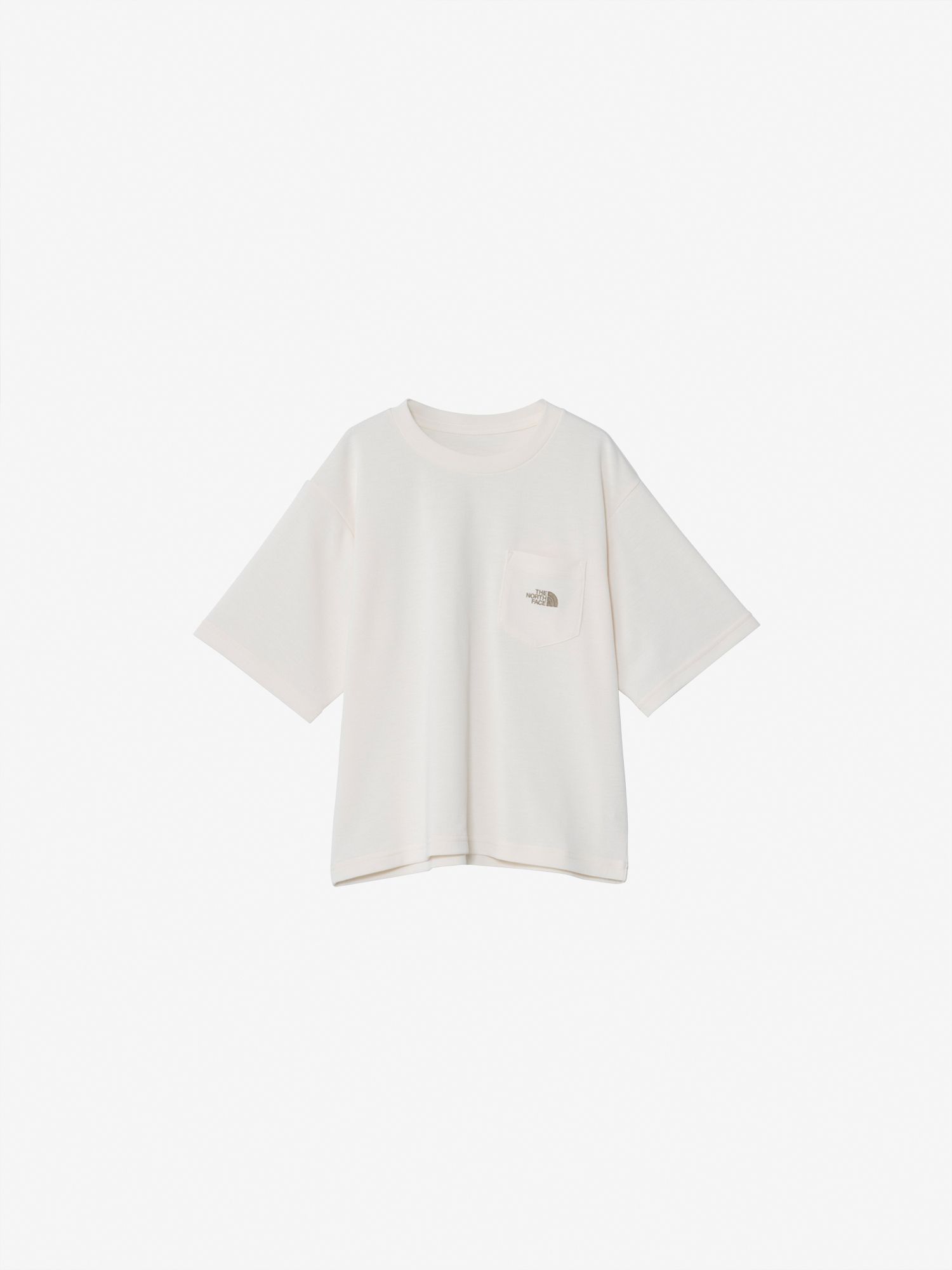 ショートスリーブヒートプロテクションティー（キッズ）