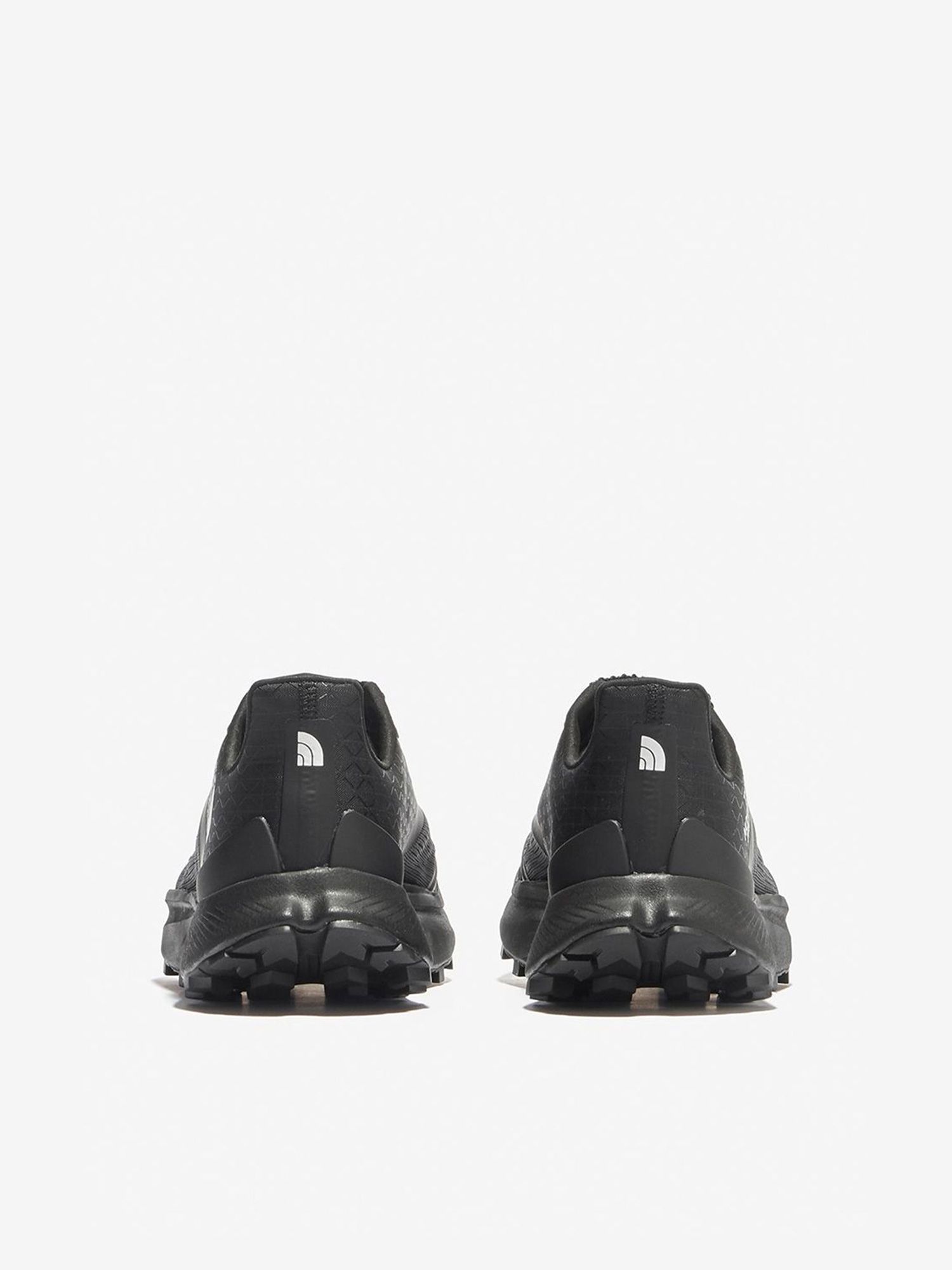 ベクティブ インフィニティ II（メンズ）