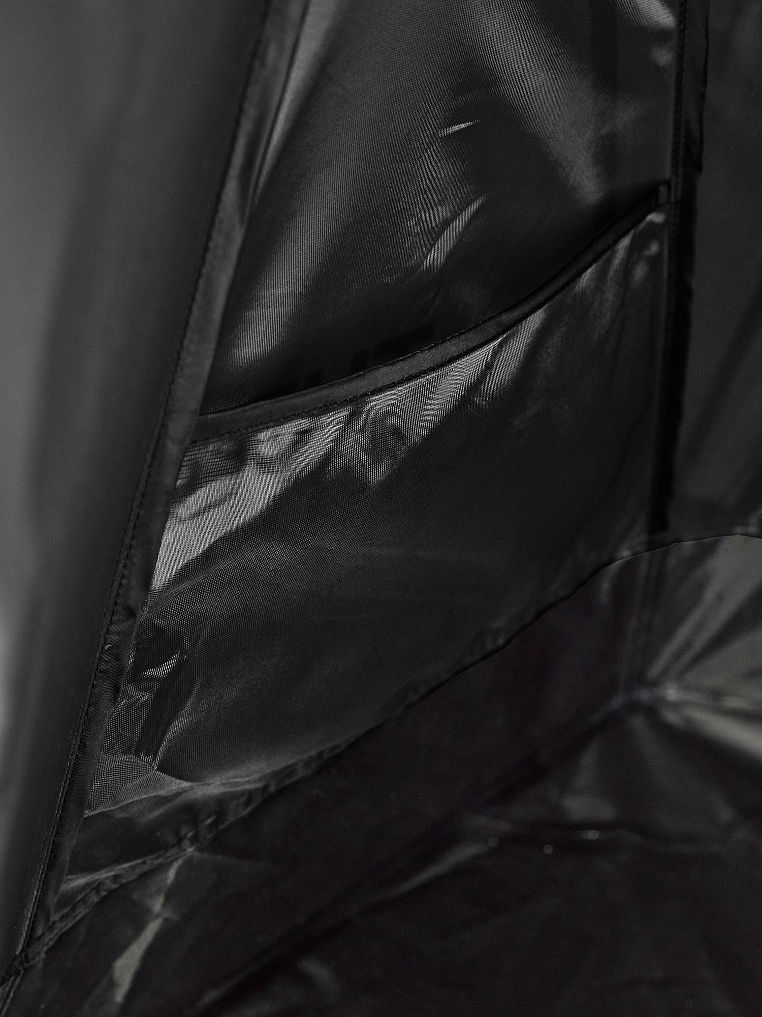 エバベース6ハーフインナー