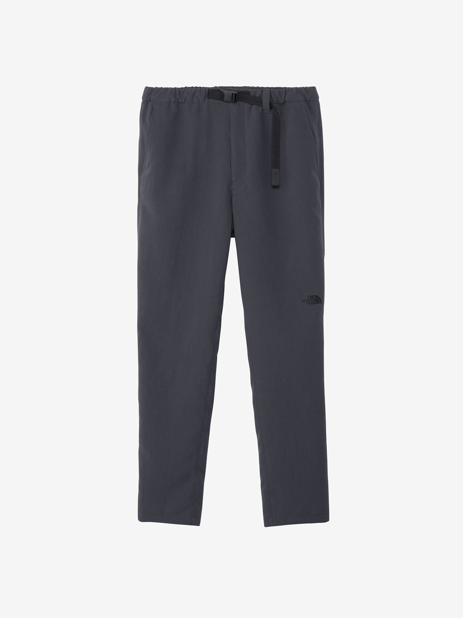 ビューポイントパンツ（メンズ）