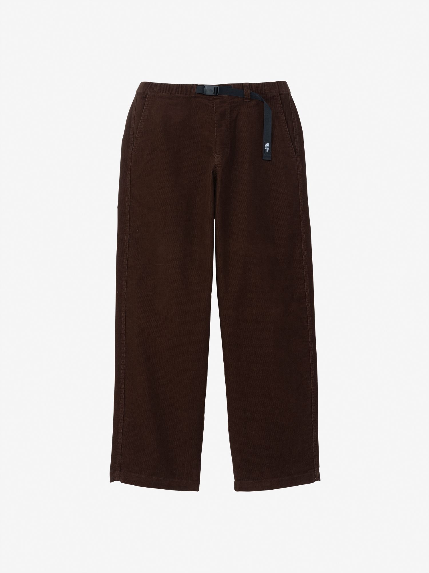 バレーウェーブパンツ（メンズ）