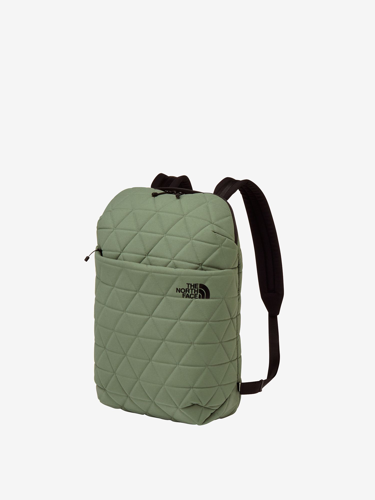 ジオフェイススリムパック