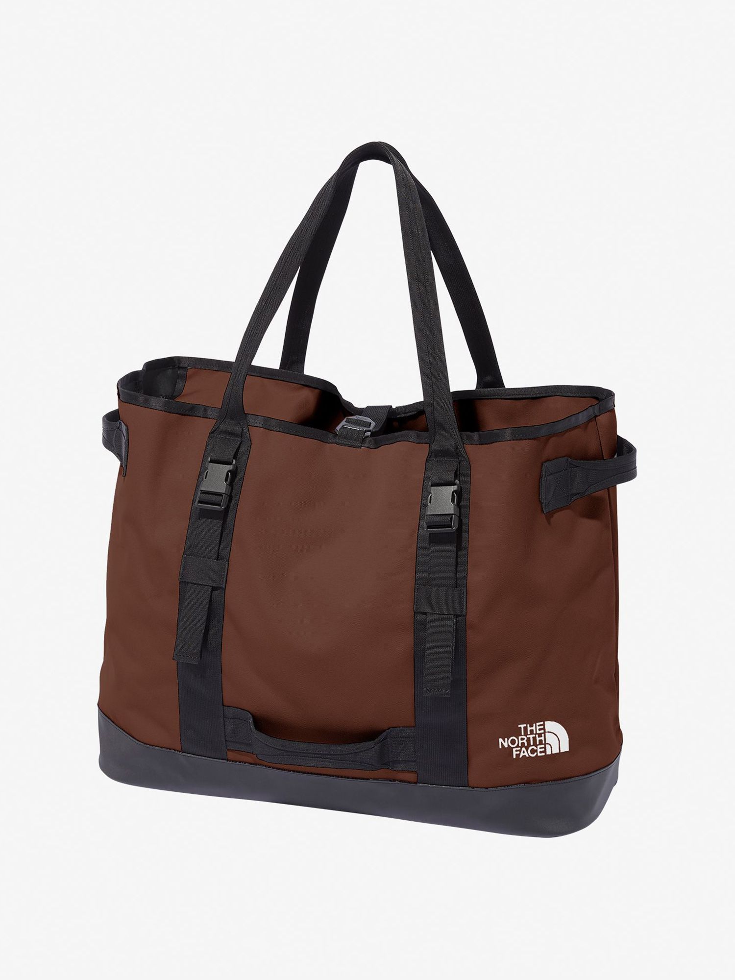 フィルデンスギアトートM