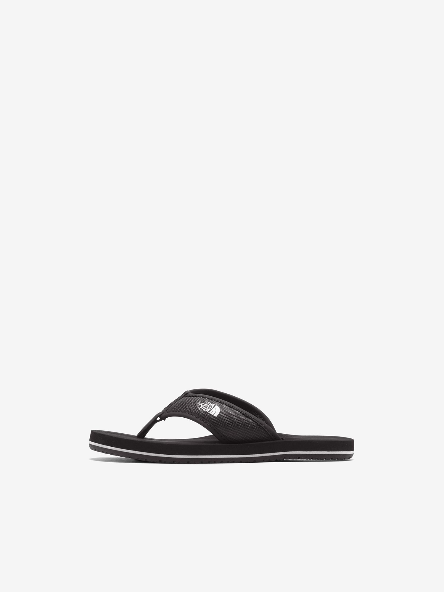 ベース キャンプ フリップ フロップ（キッズ）