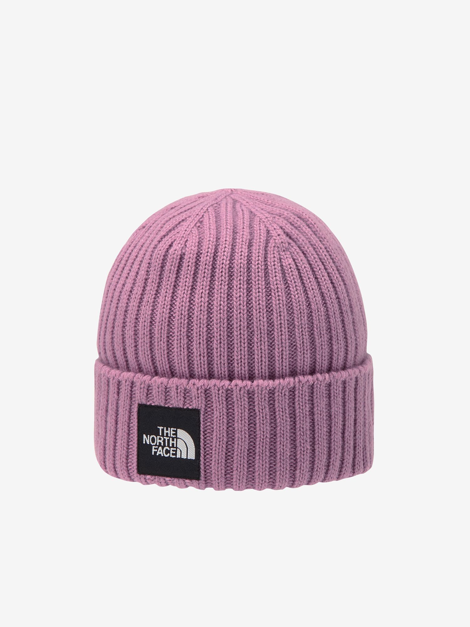 カプッチョリッド（ユニセックス）