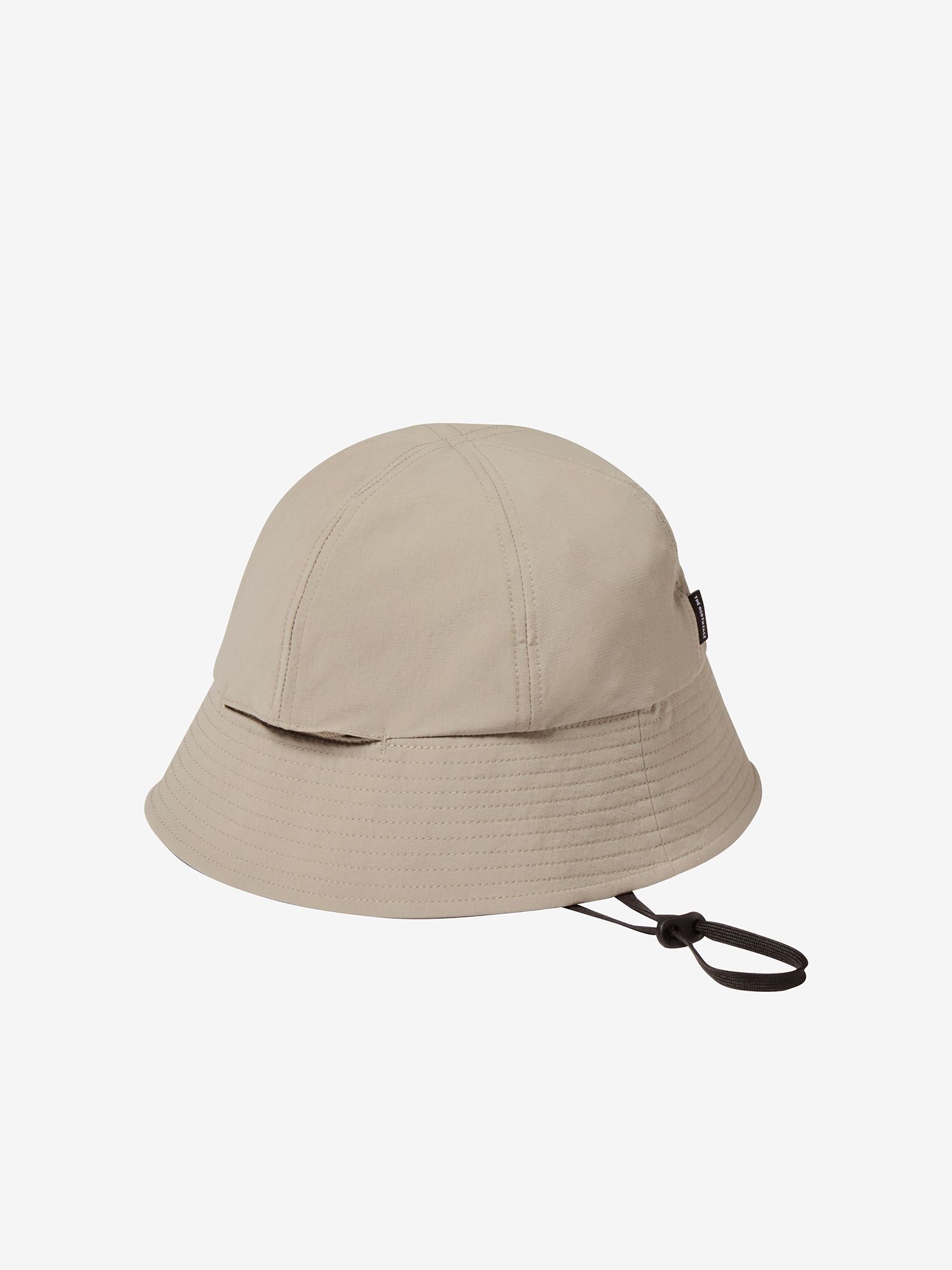 ハイカーズハット（ユニセックス）