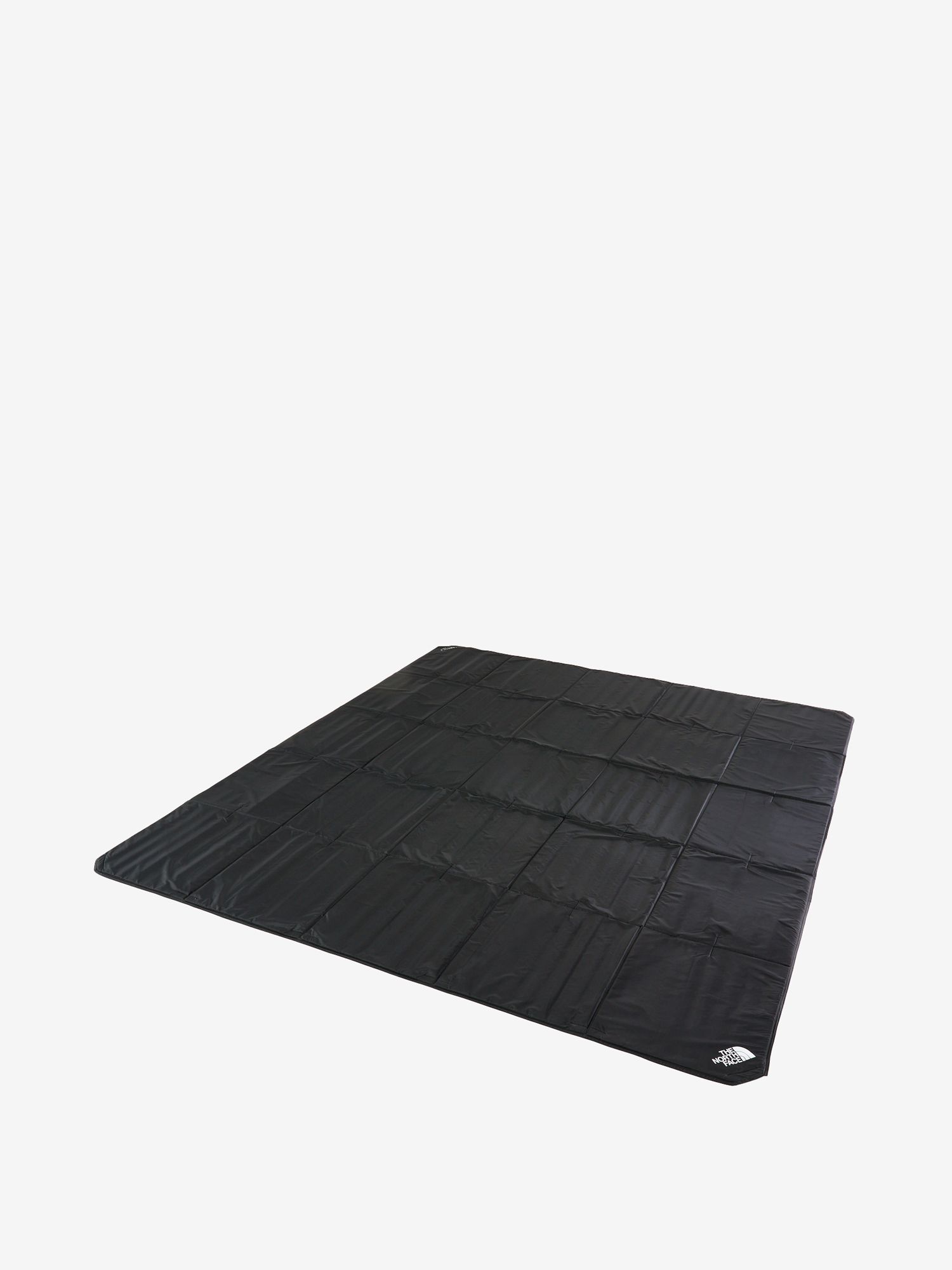 ランダー6インナーマット