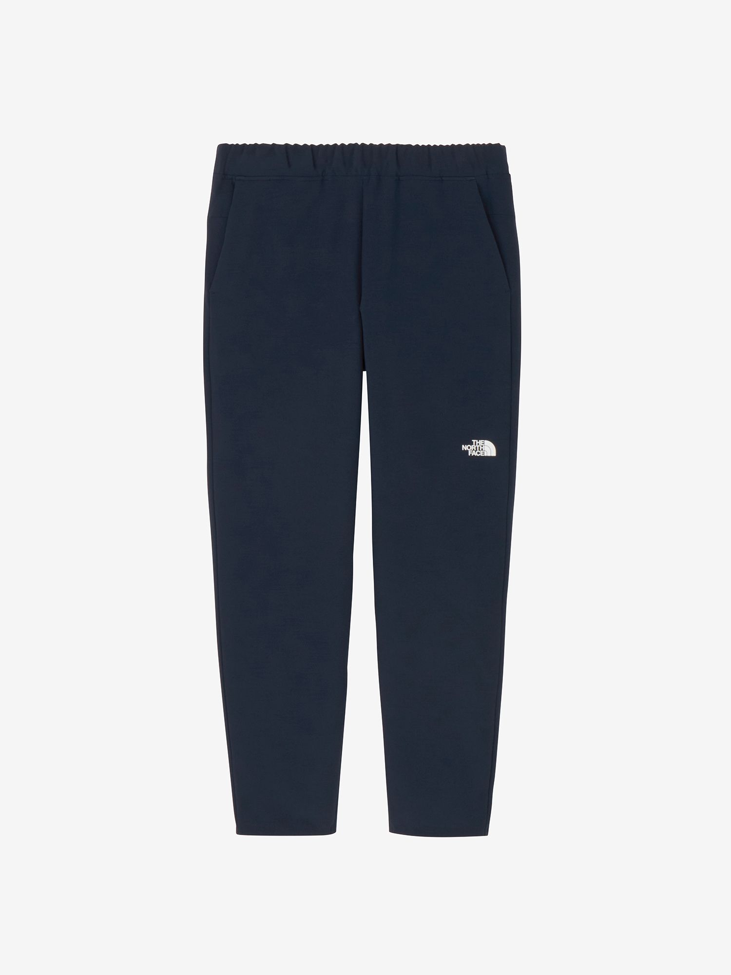 エイペックスサーマルパンツ（レディース）