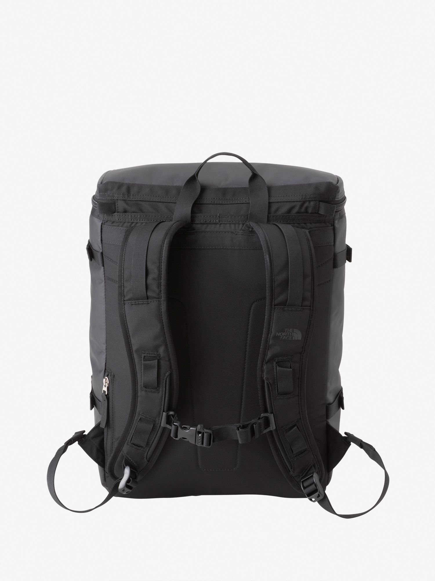 ノベルティBCヒューズボックス