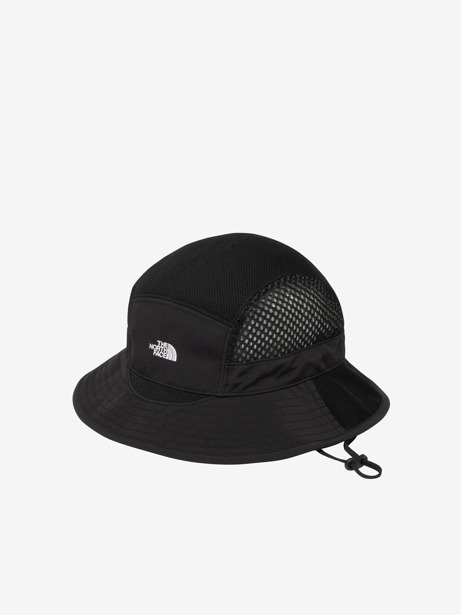 フリーランハット（ユニセックス）