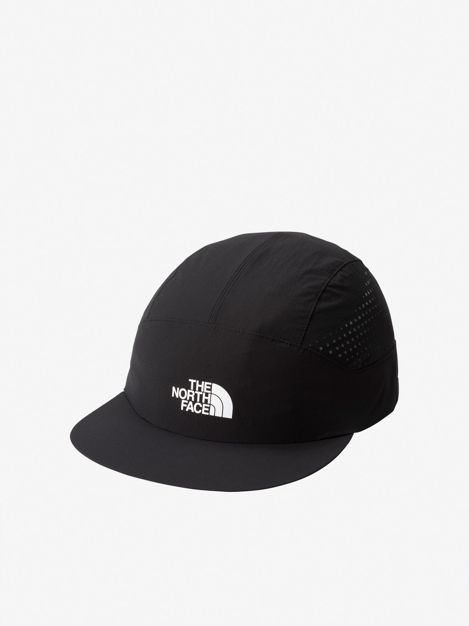 イニフィニティートレイルキャップ（ユニセックス）