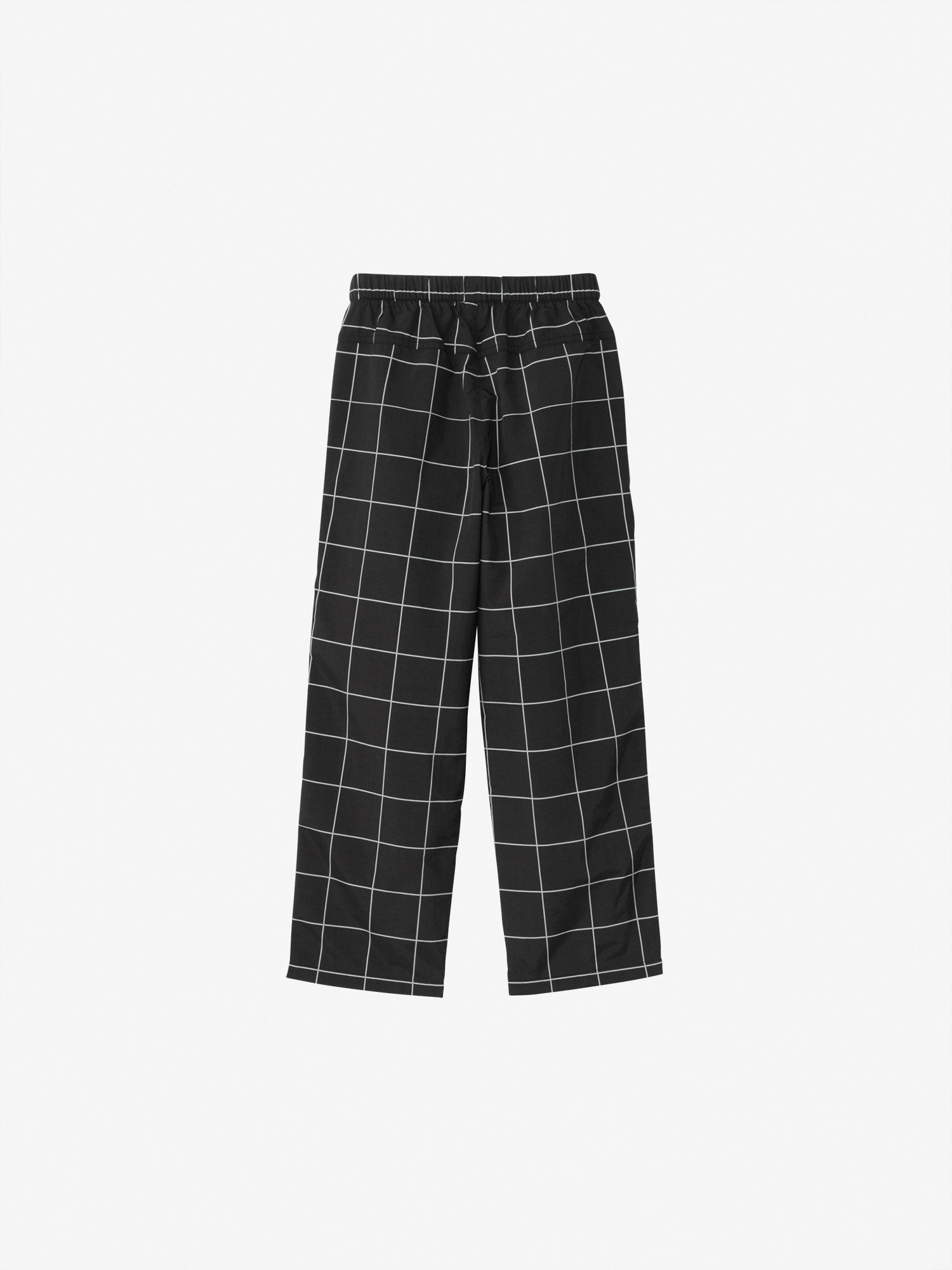 ノベルティーコンパクトパンツ（キッズ）