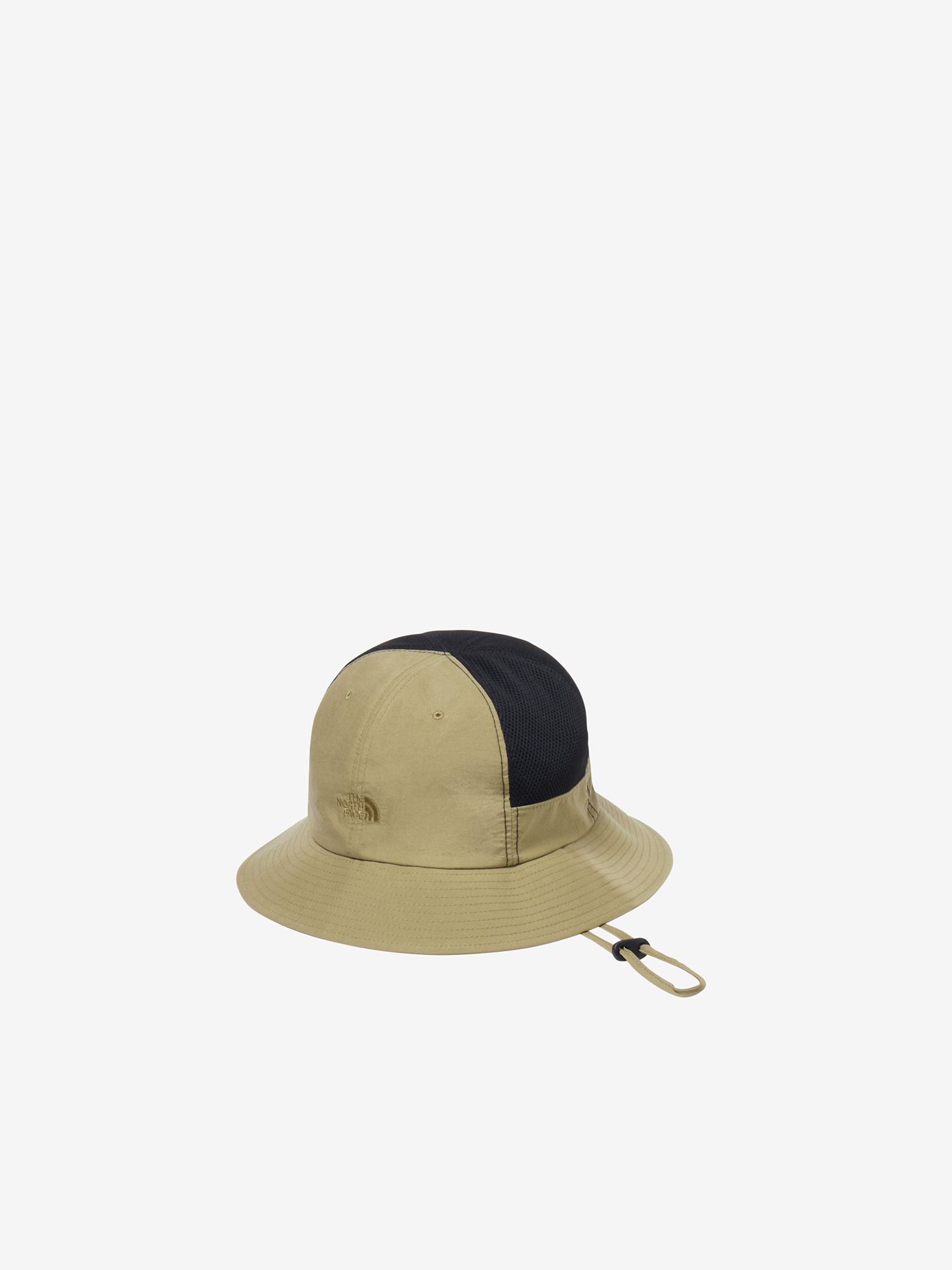 ベントメッシュハット（キッズ）