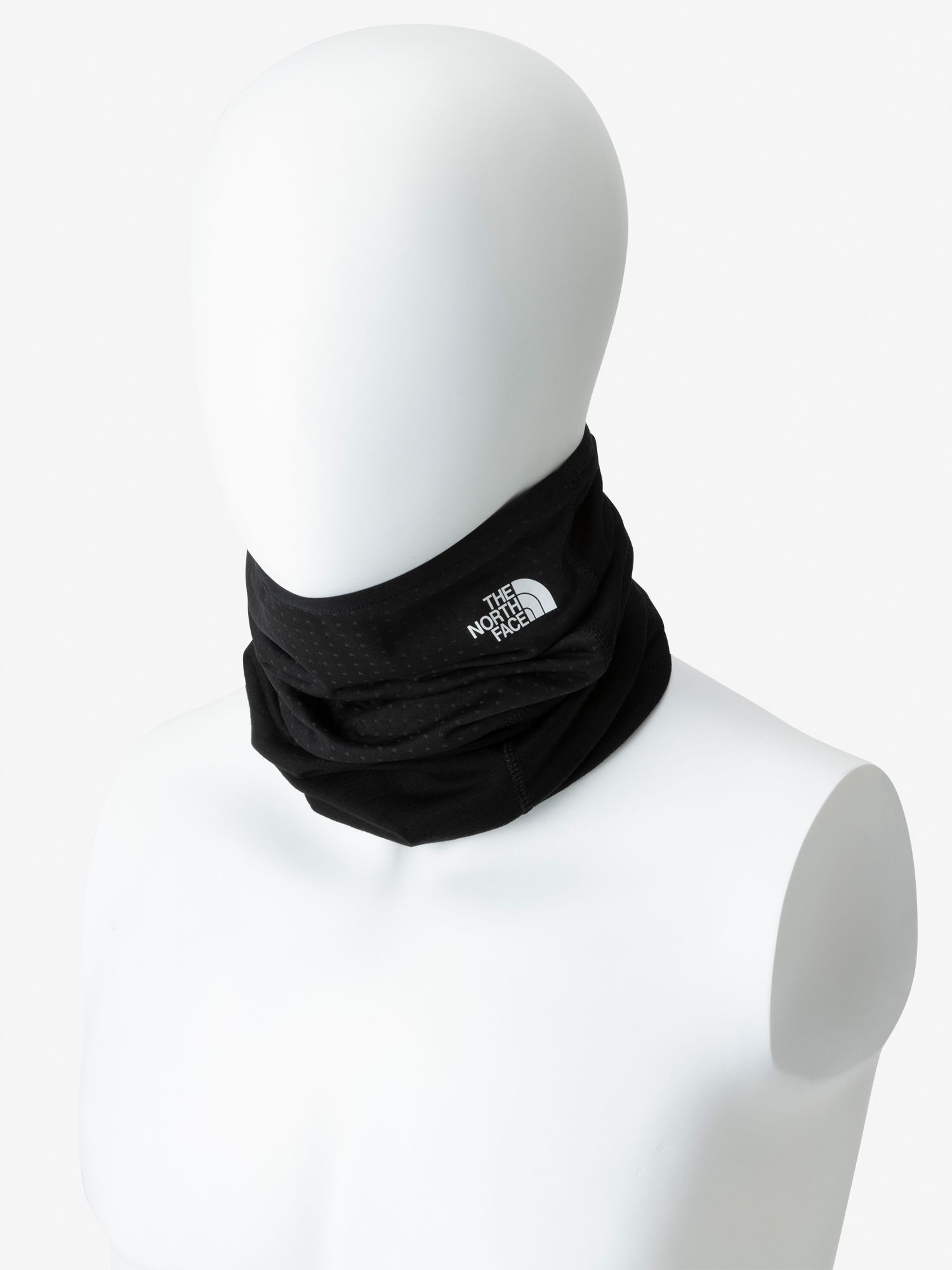 ライトウェイトネックゲイター（ユニセックス）