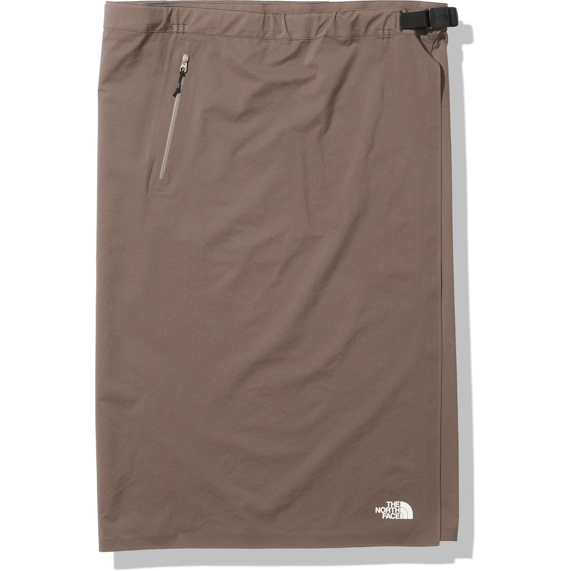 タプトレインラップ（ユニセックス）