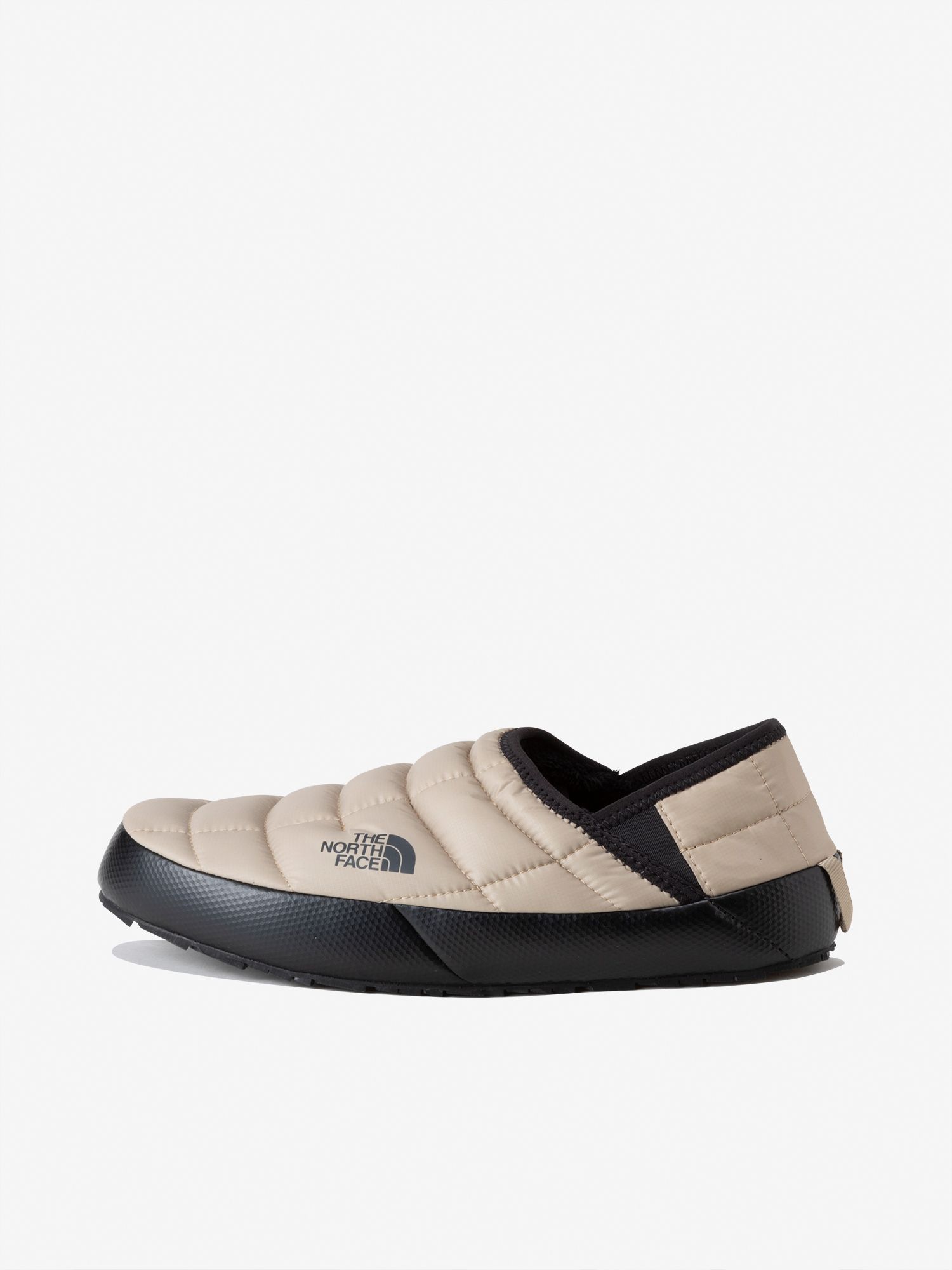 サーモボール トラクション ミュール 5（メンズ）