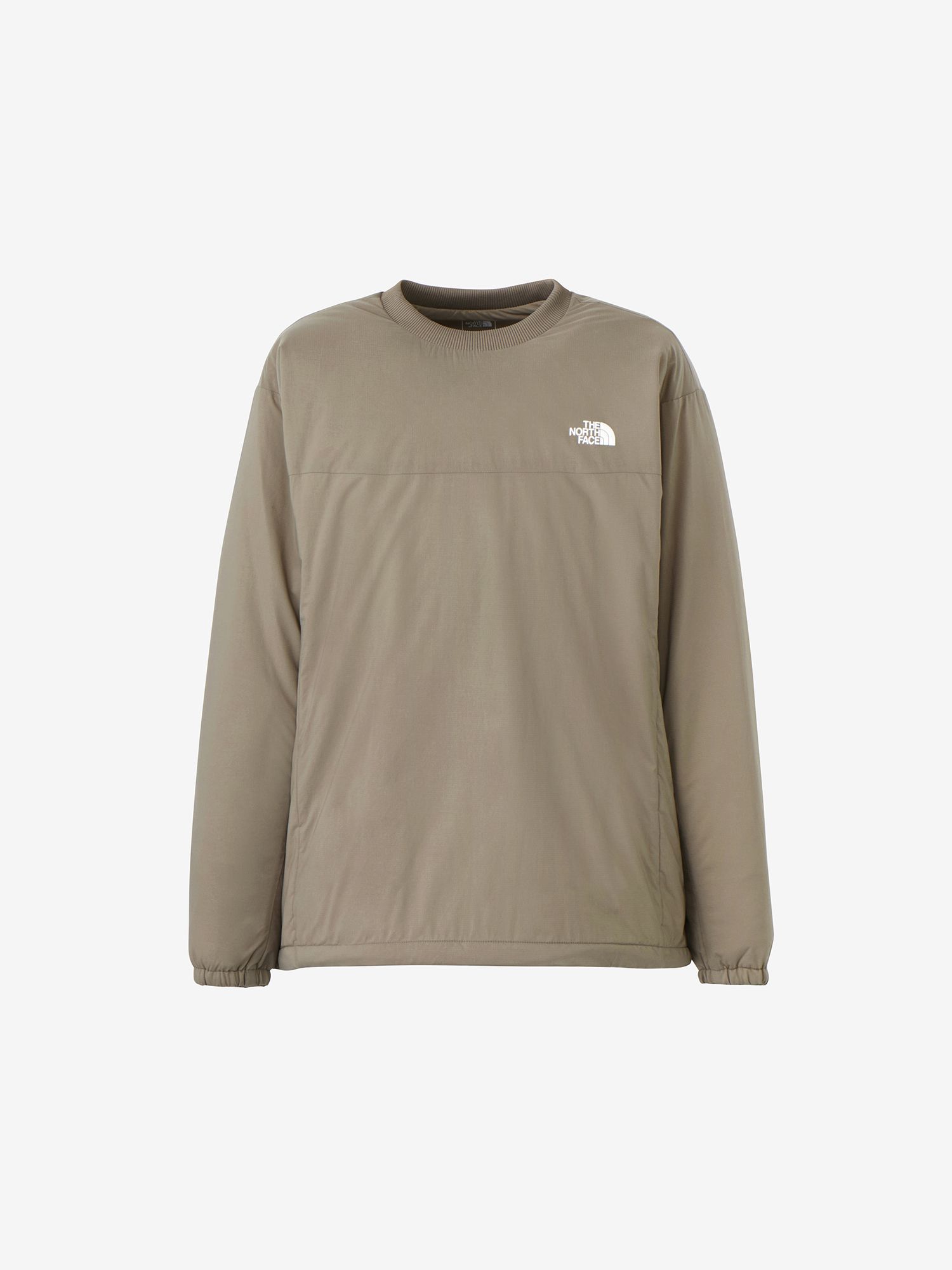 ベントリックスアクティブクルー（ユニセックス）