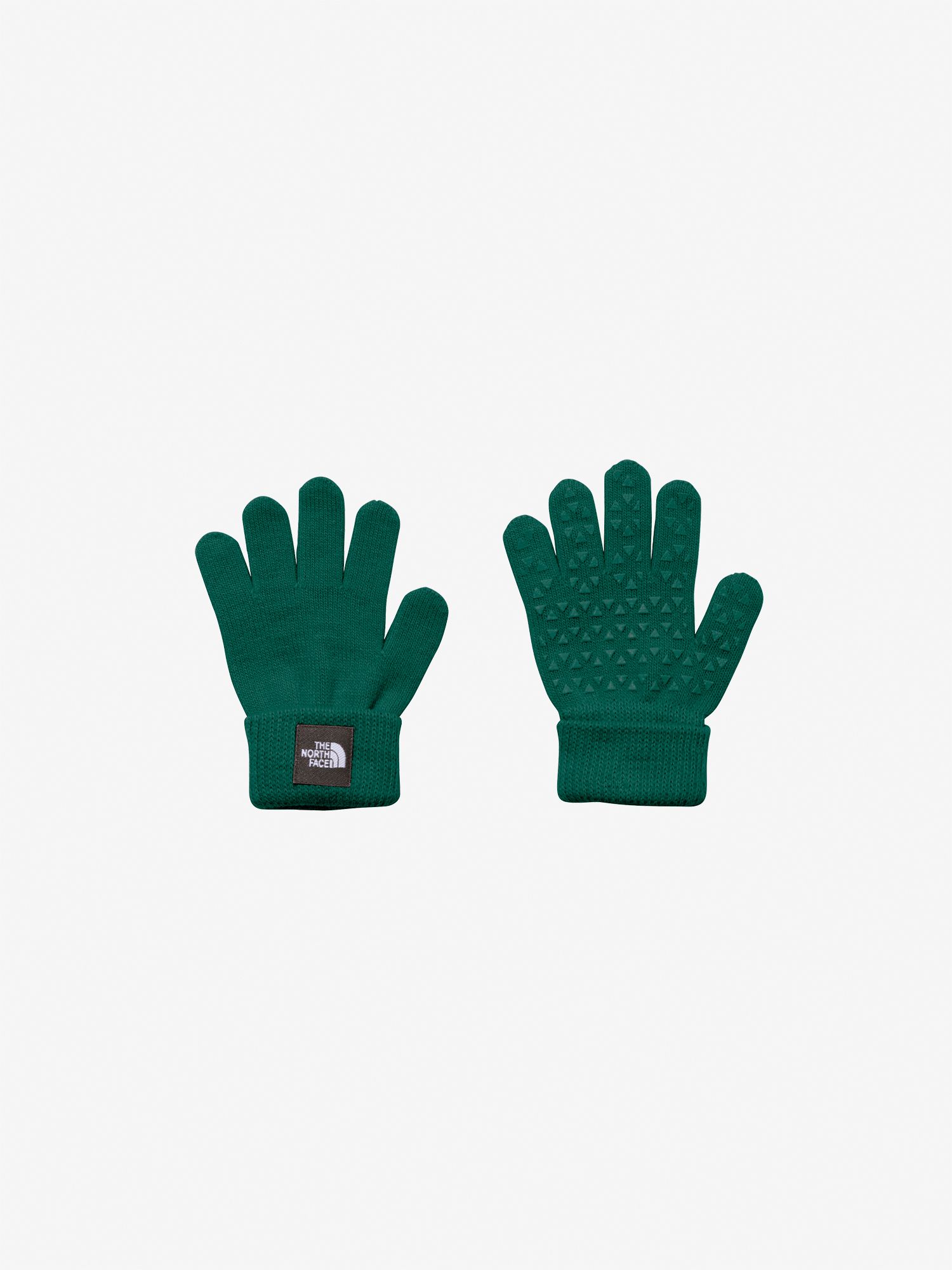 ニットグローブ（キッズ）