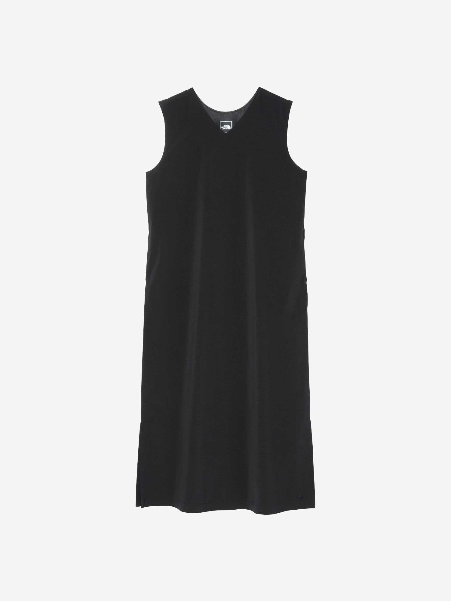 トリップワンピース（レディース）