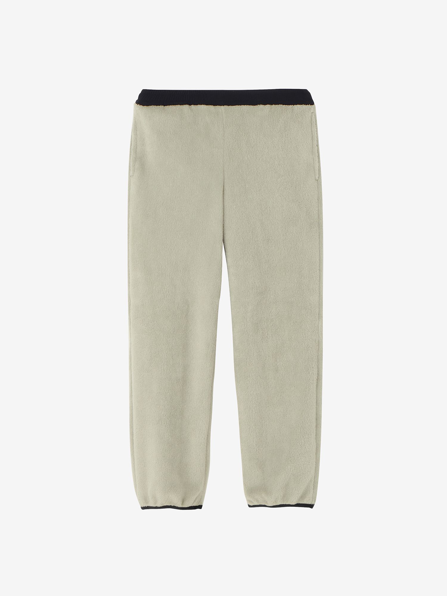 バーサミッドパンツ（レディース）