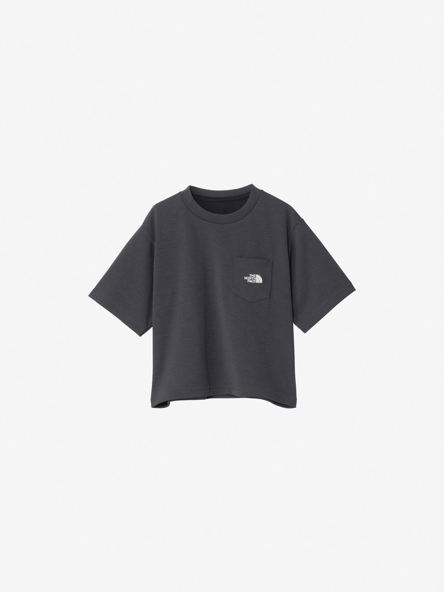 トドラーショートスリーブヒートプロテクションティー（キッズ）