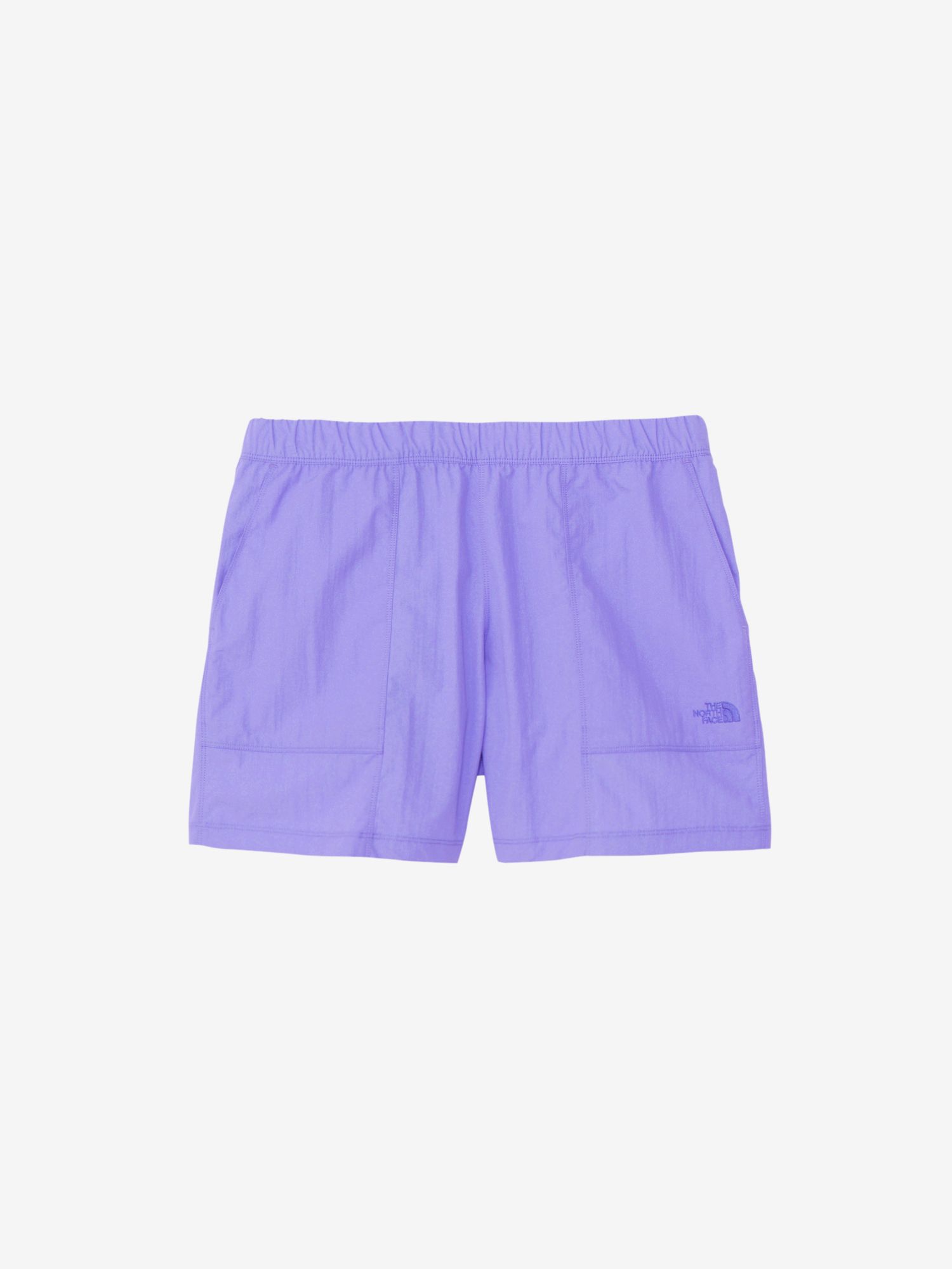 ストライダーショーツ（レディース）