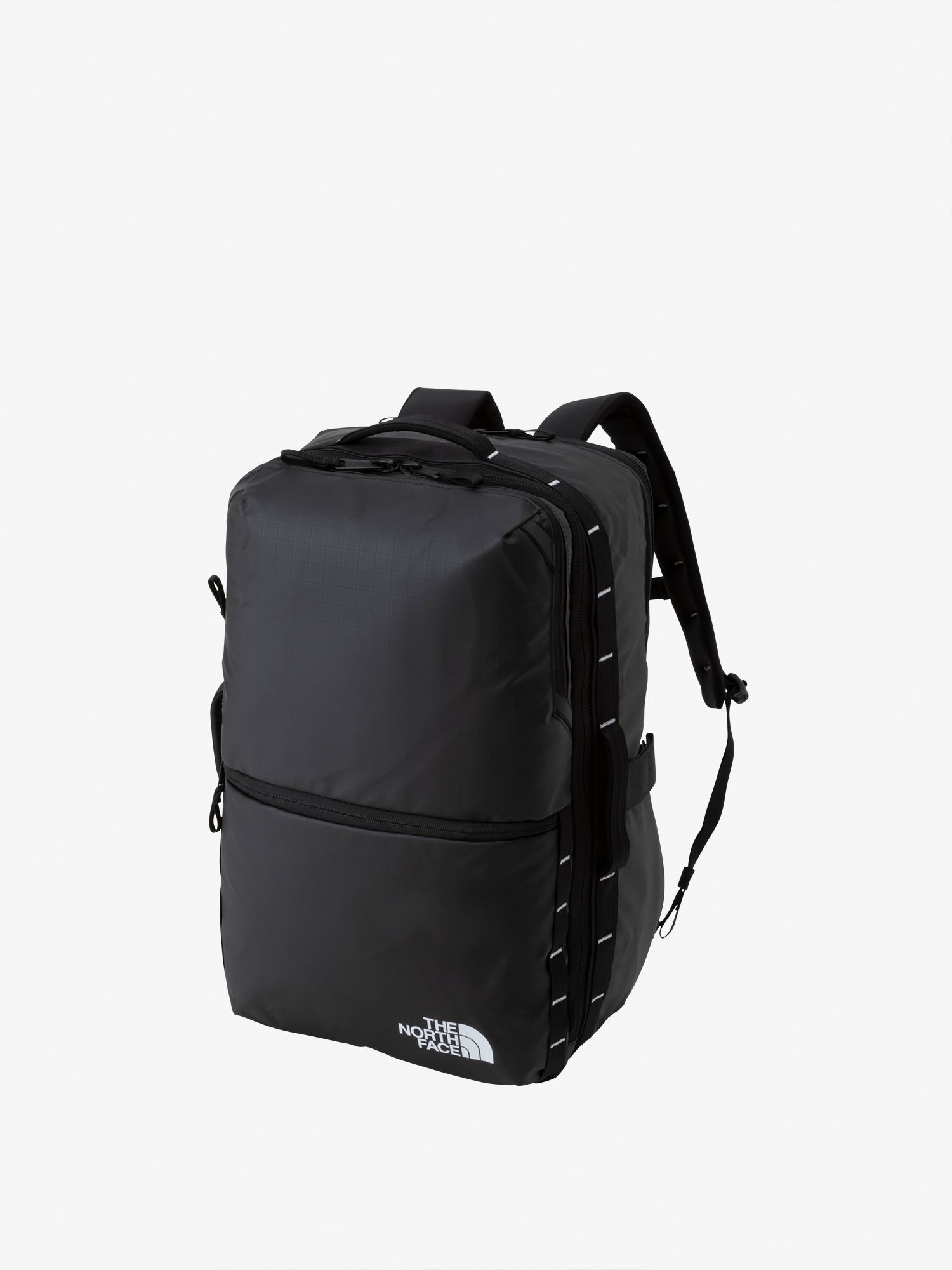 ベースキャンプボイジャーデイパックL