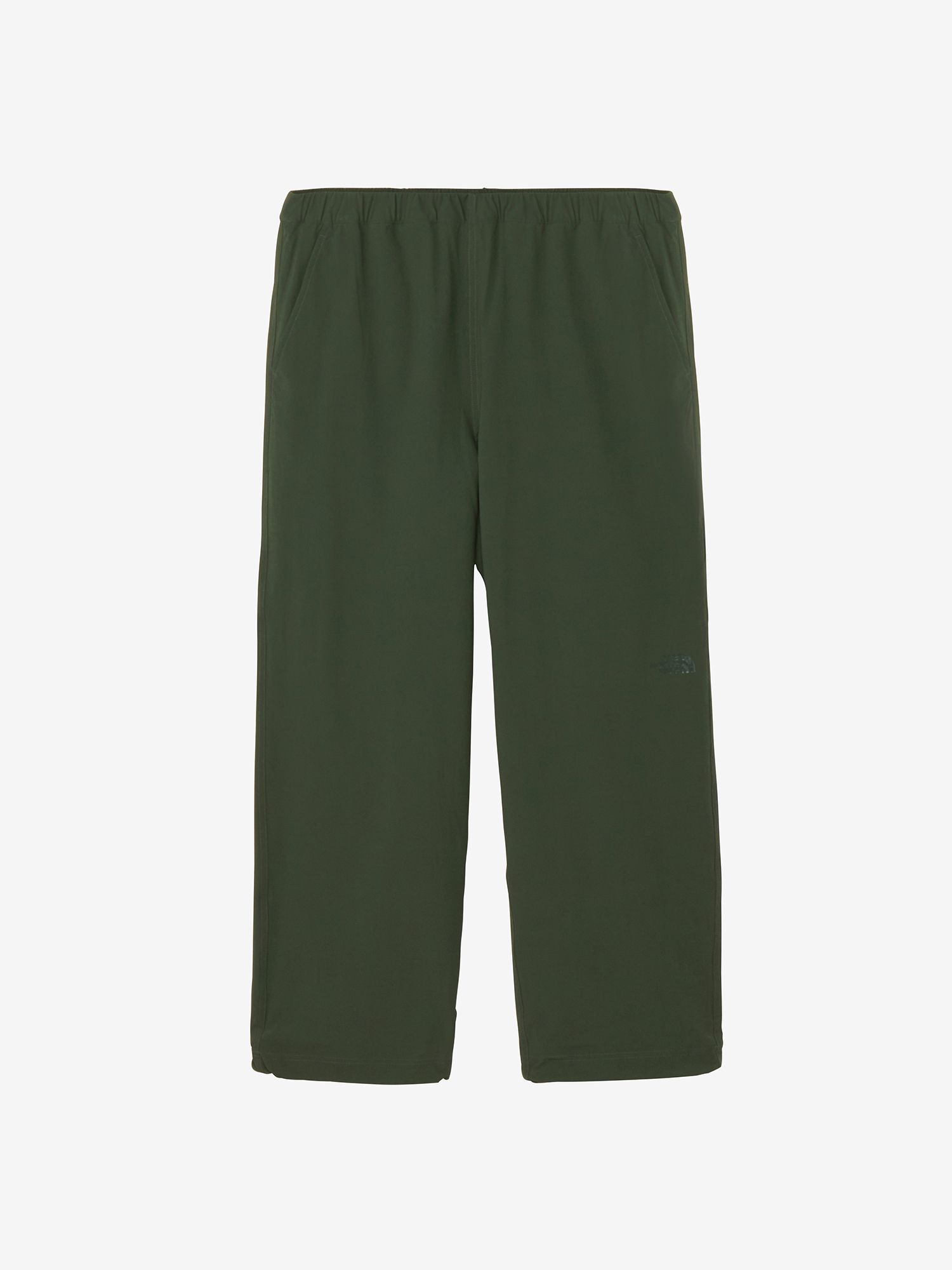 ヴェイグラントロングパンツ（メンズ）