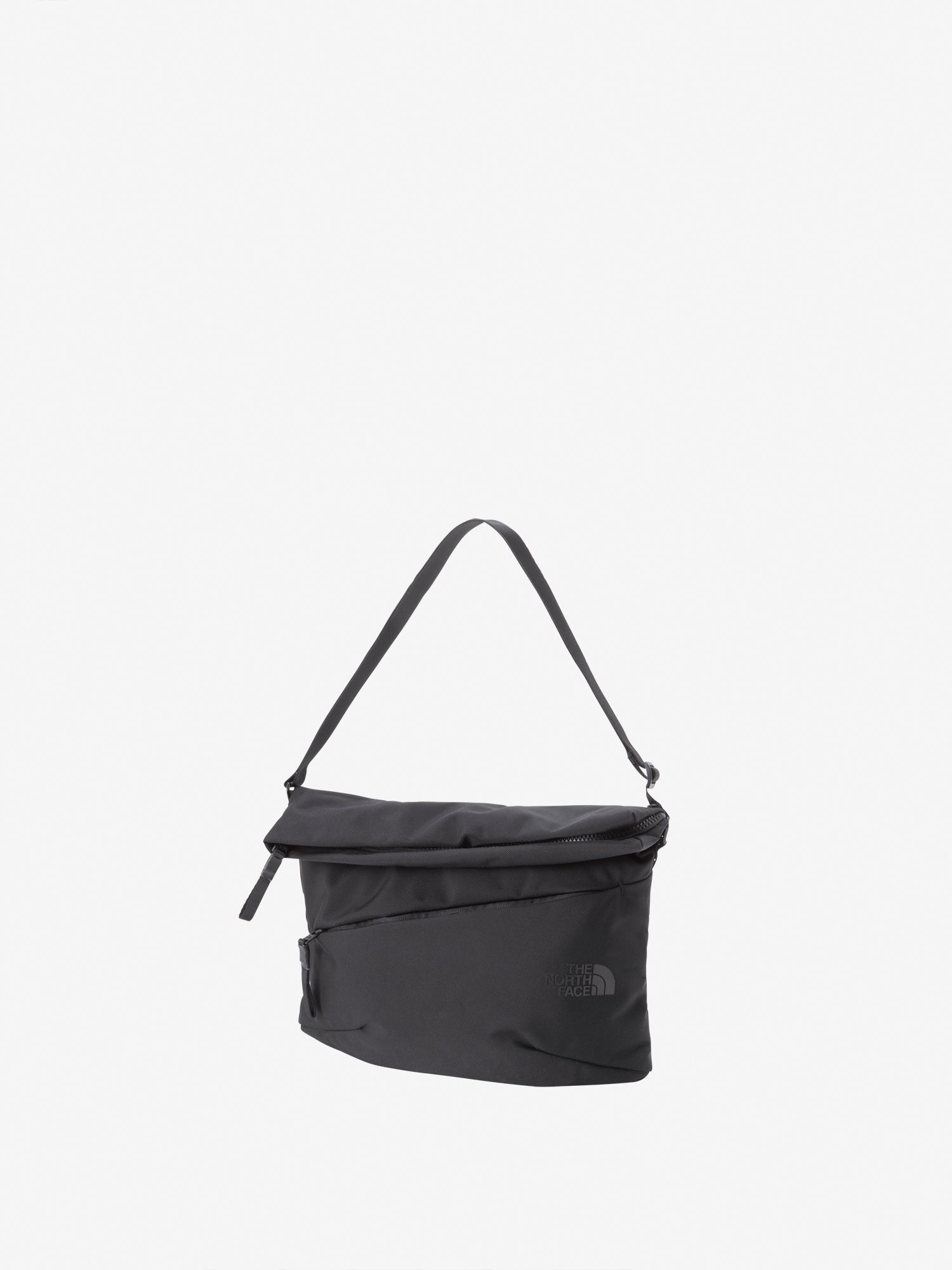 ピレネーショルダーL