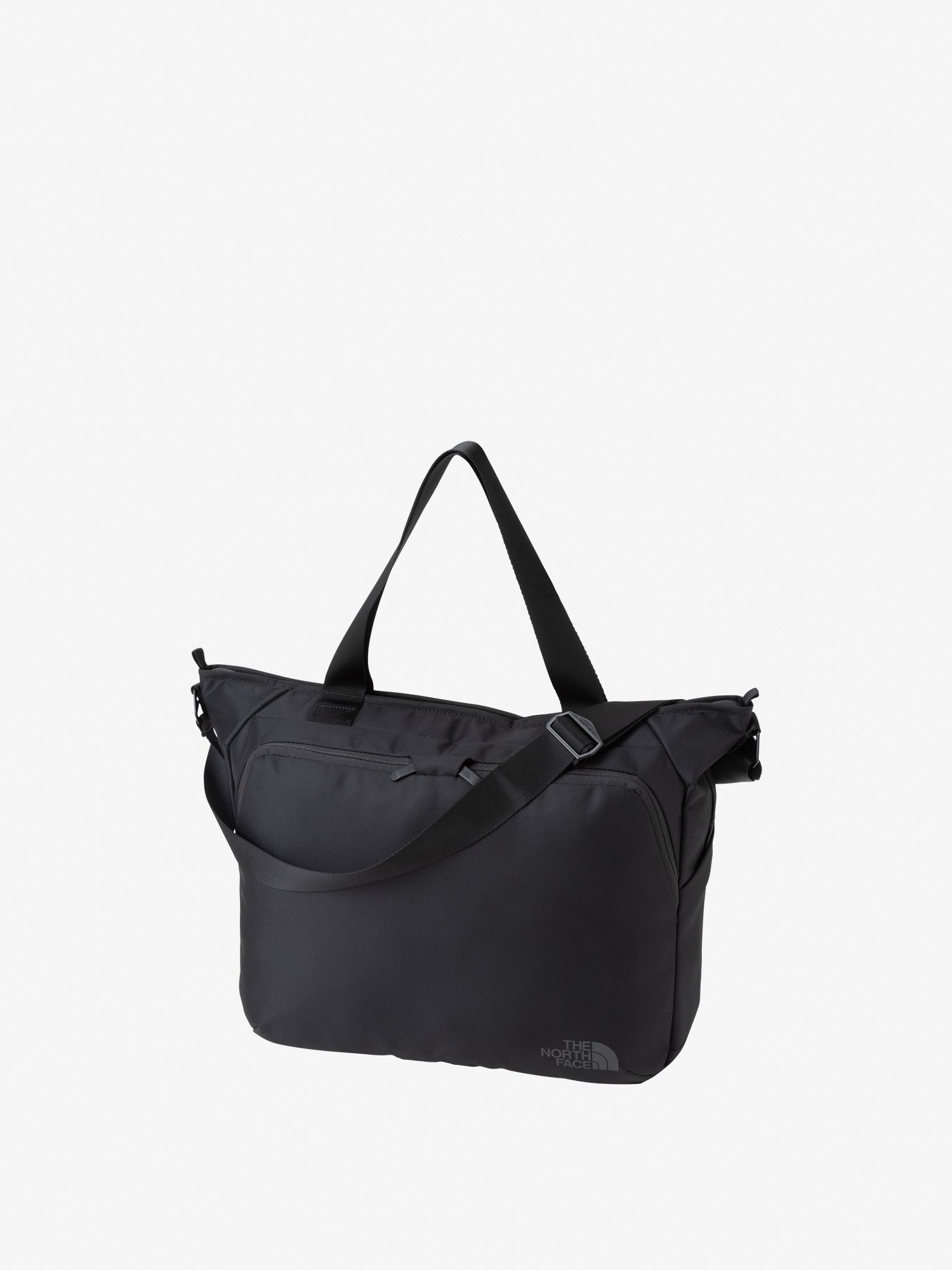 シャトルトート